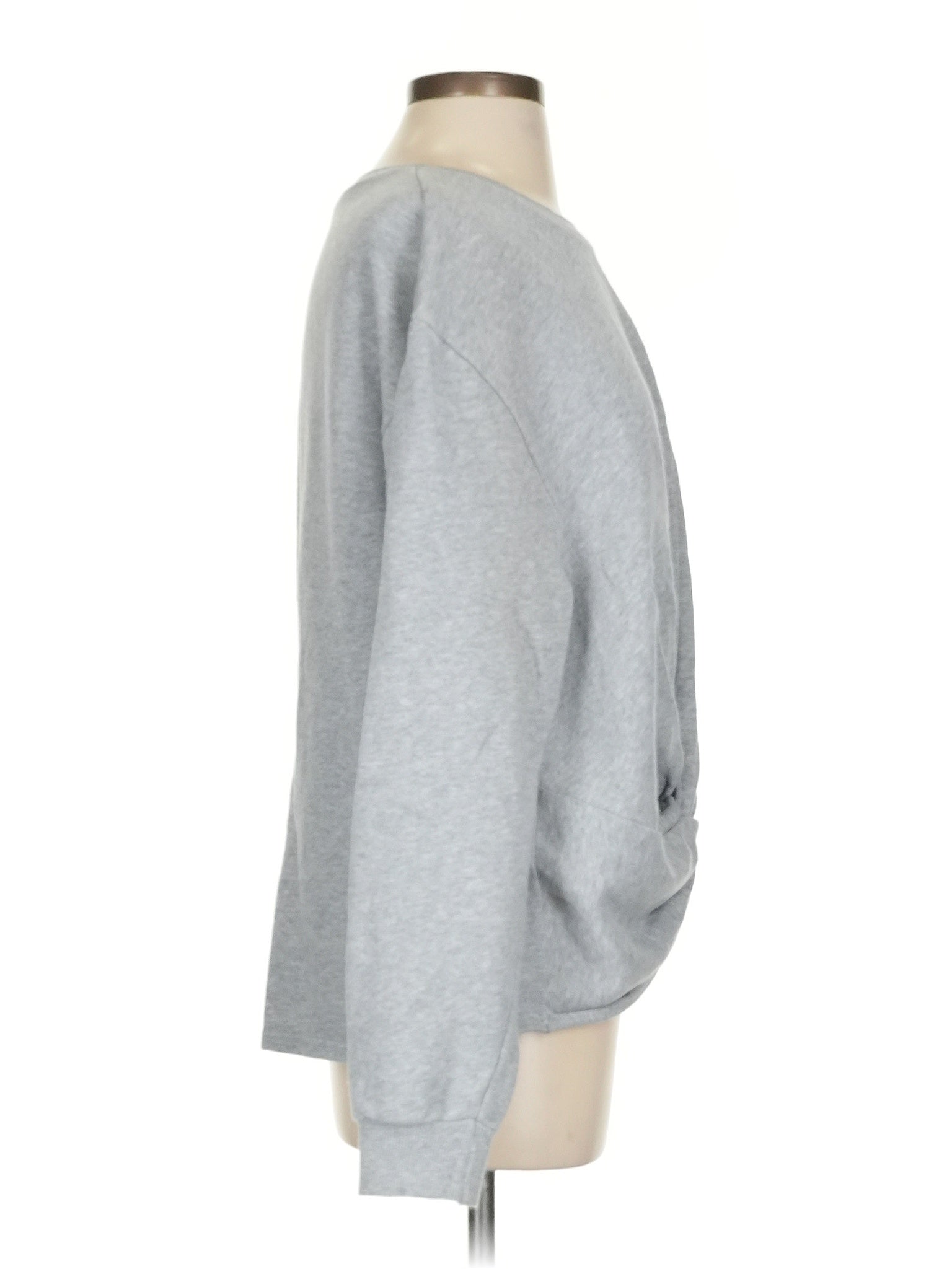 3 size - S