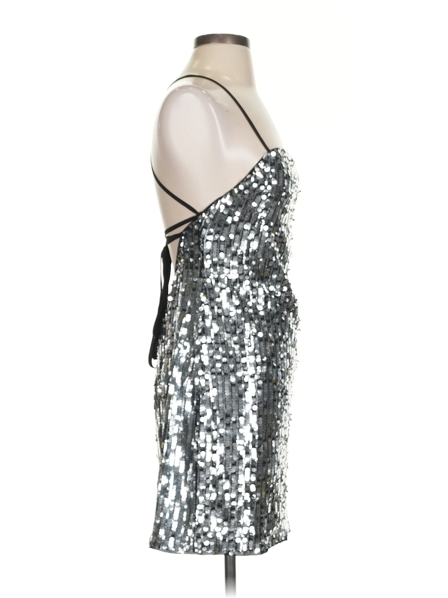 3 size - S
