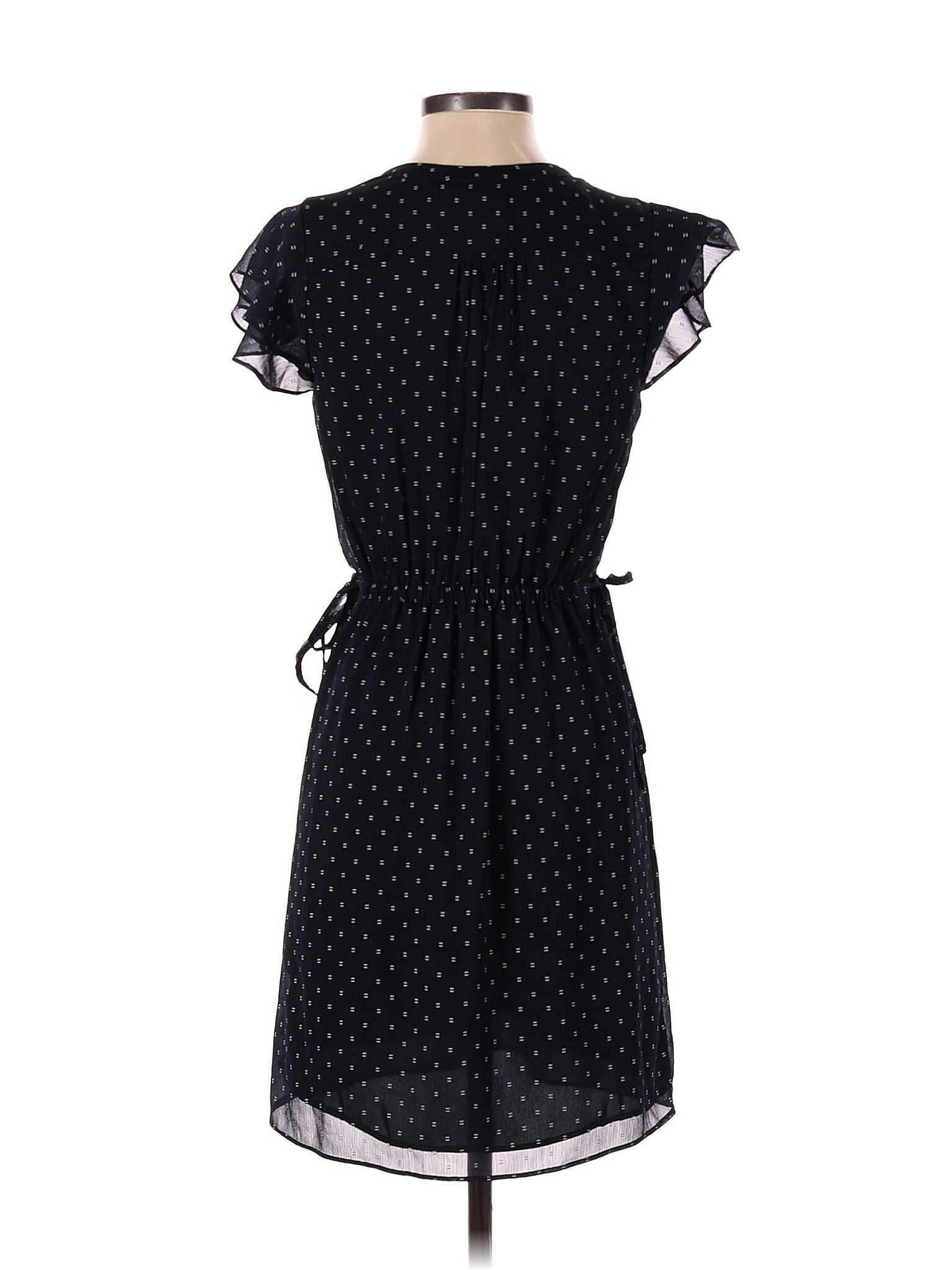2 size - 2