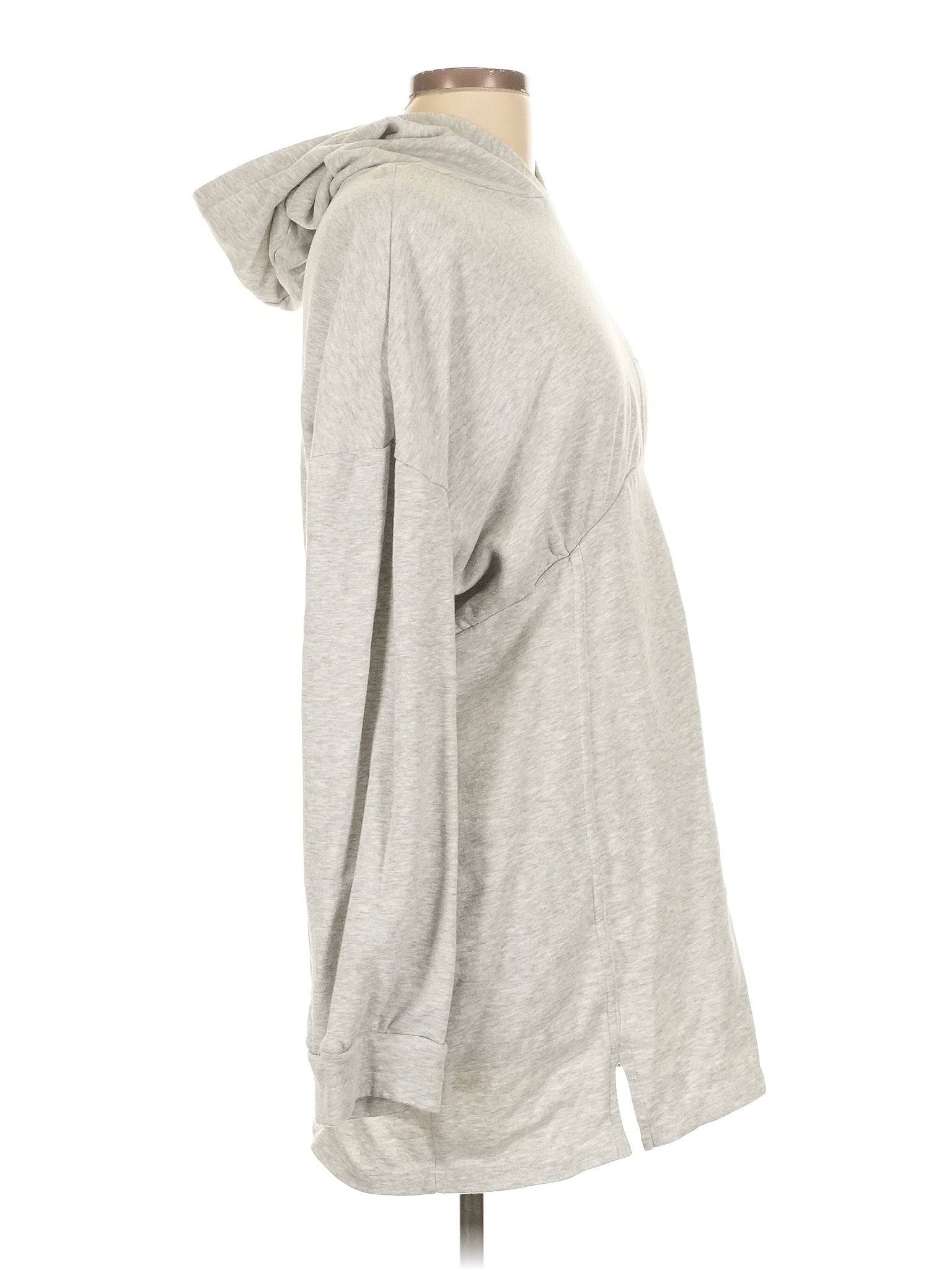 3 size - L