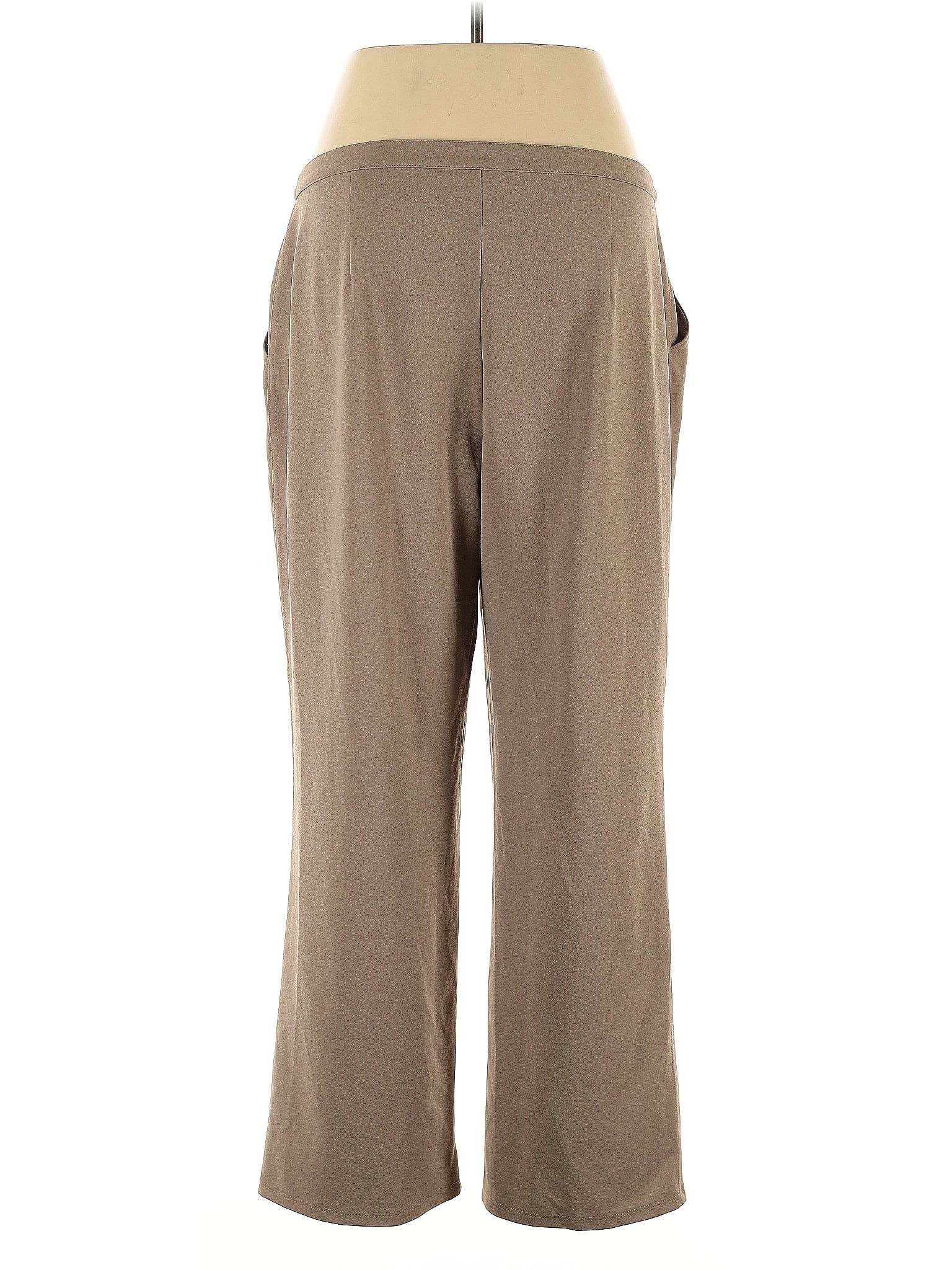 2 size - L