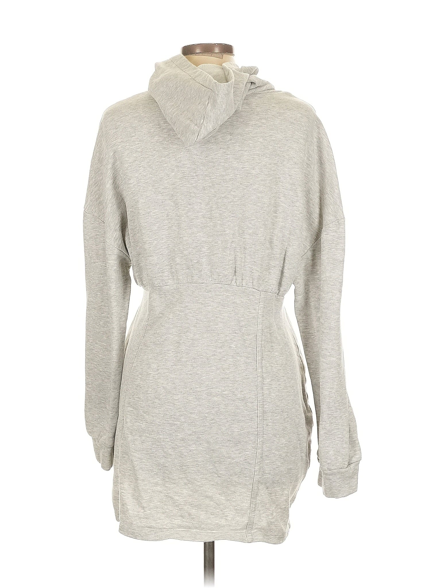 2 size - L