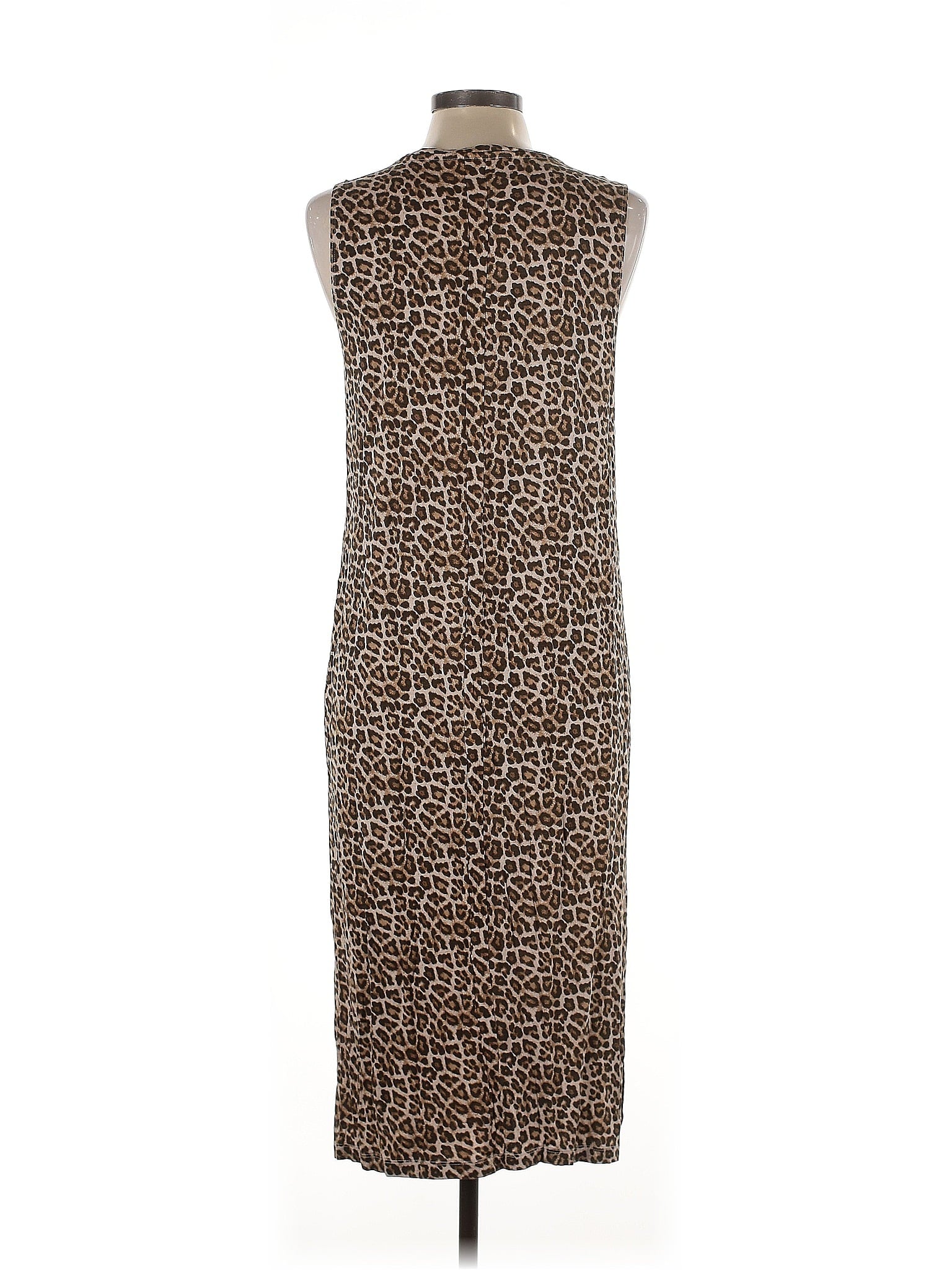 2 size - L