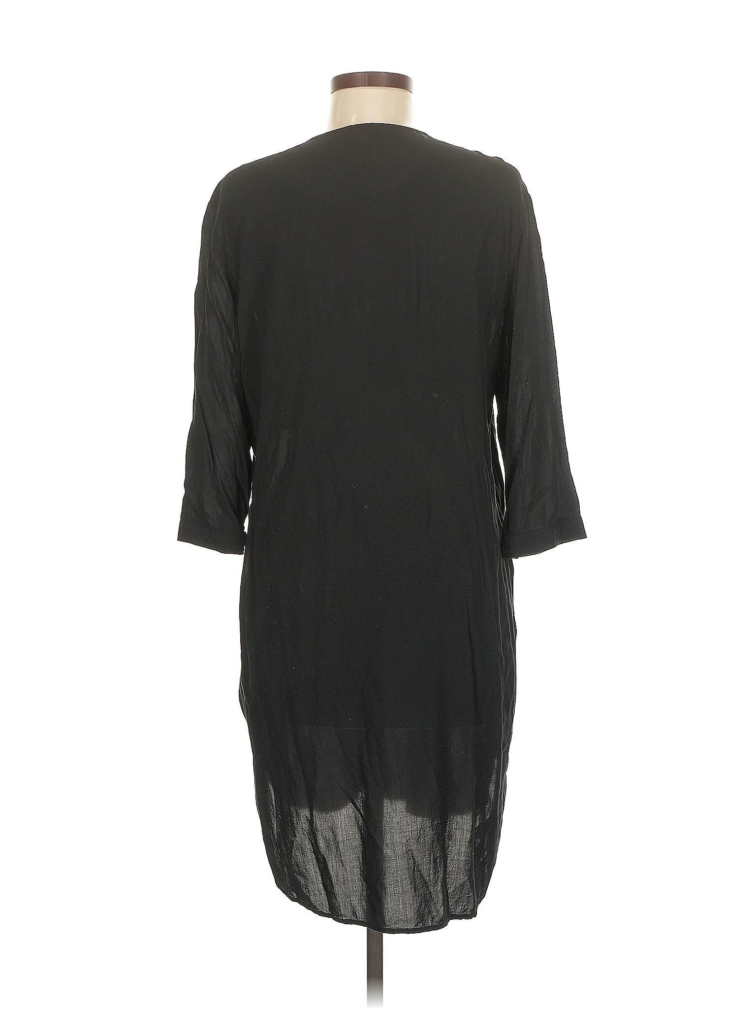 2 size - 8