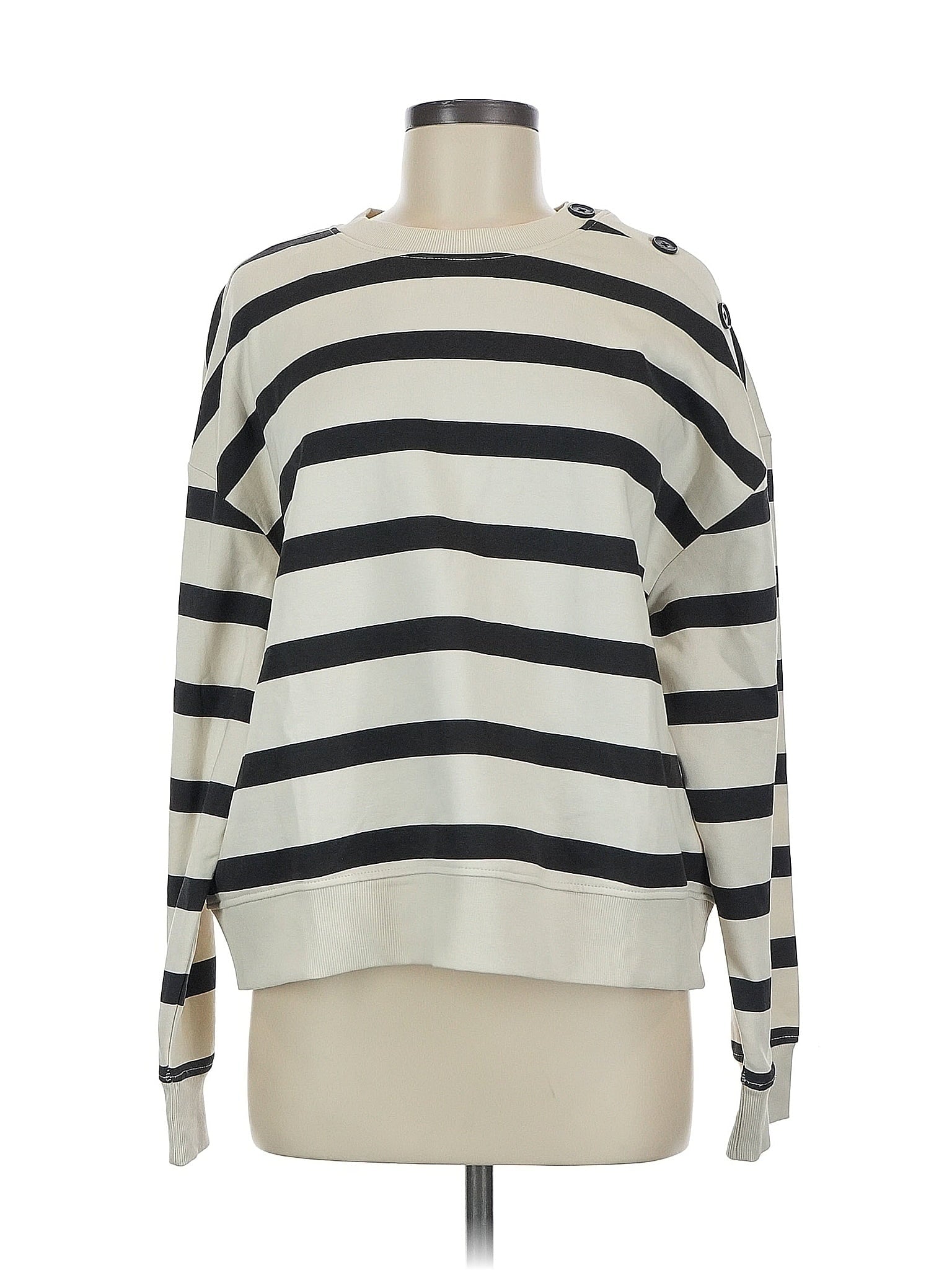 1 size - M