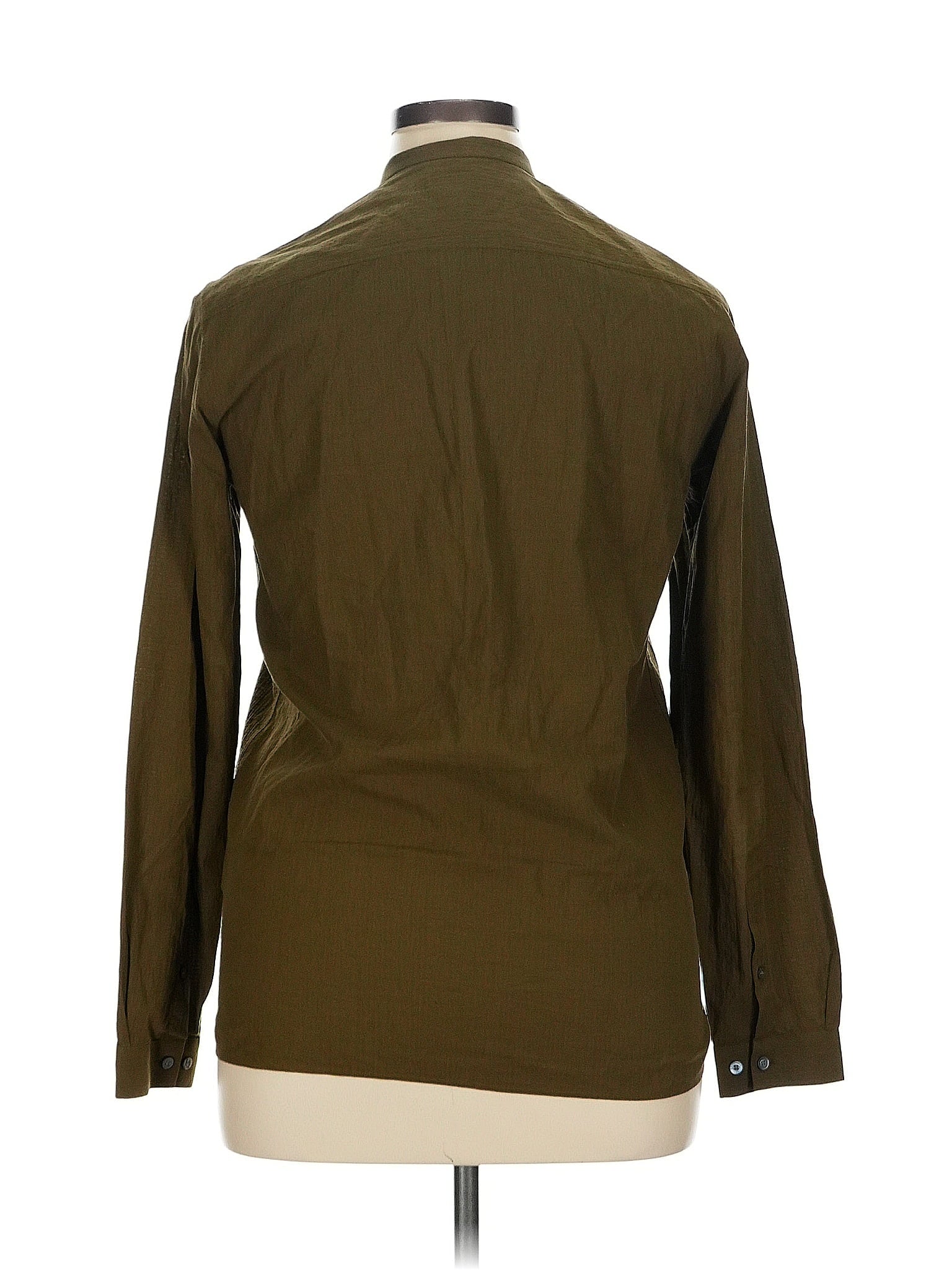 2 size - 15