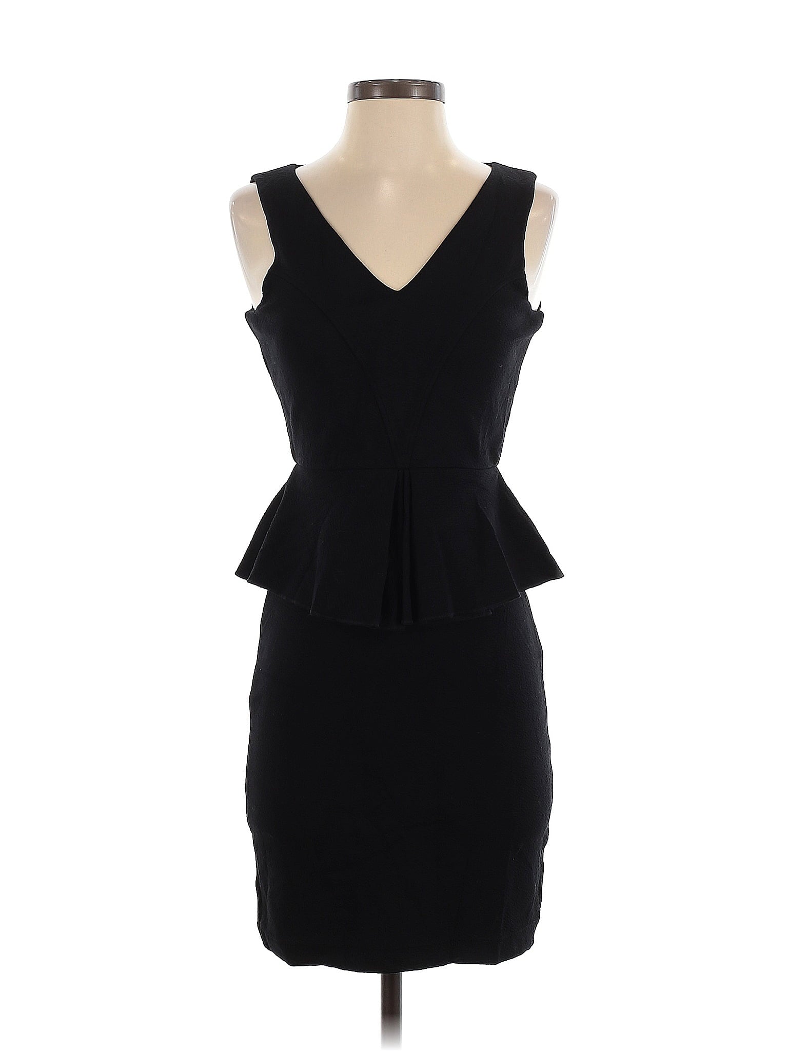 1 size - XS P