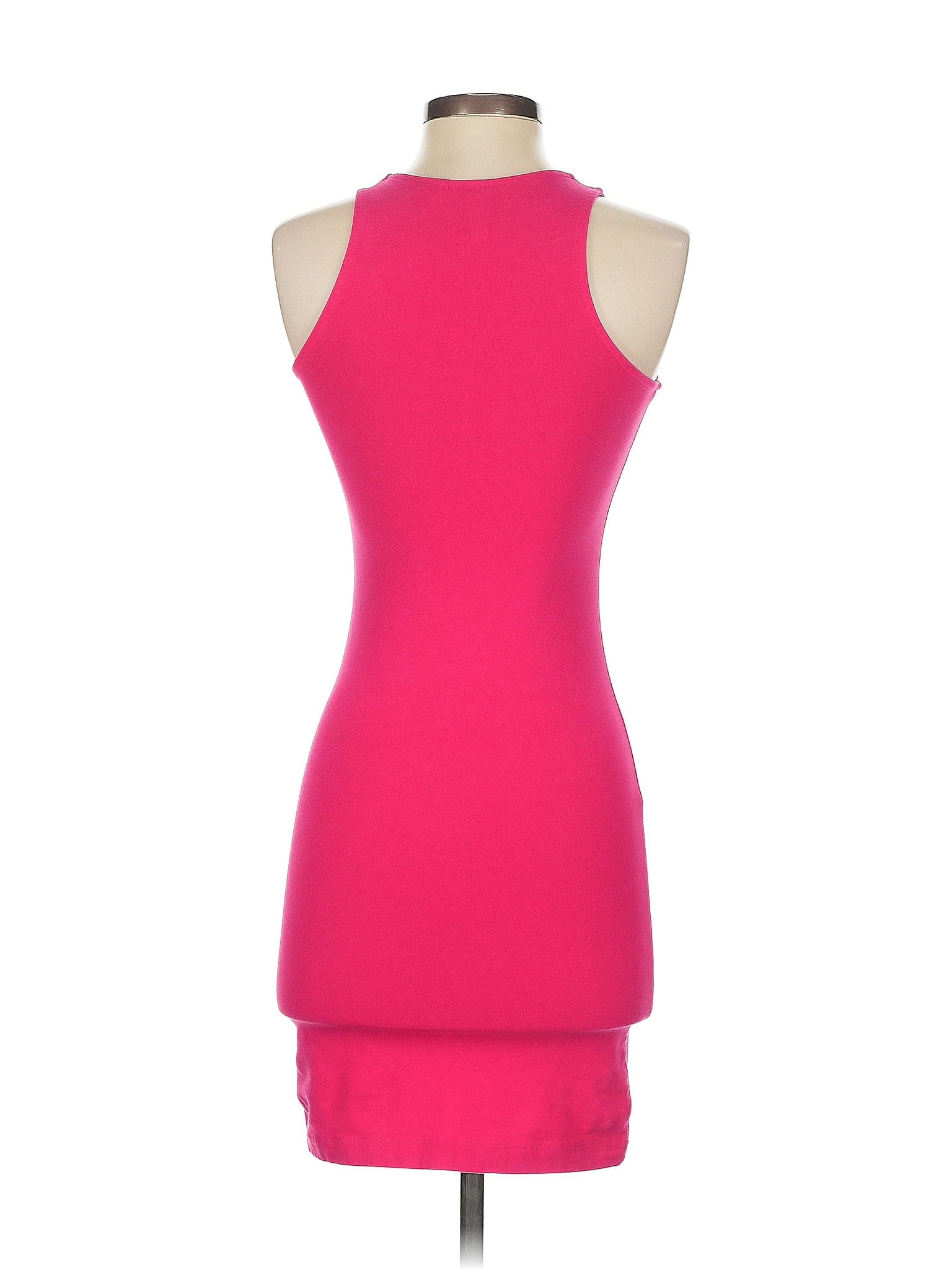 2 size - XS