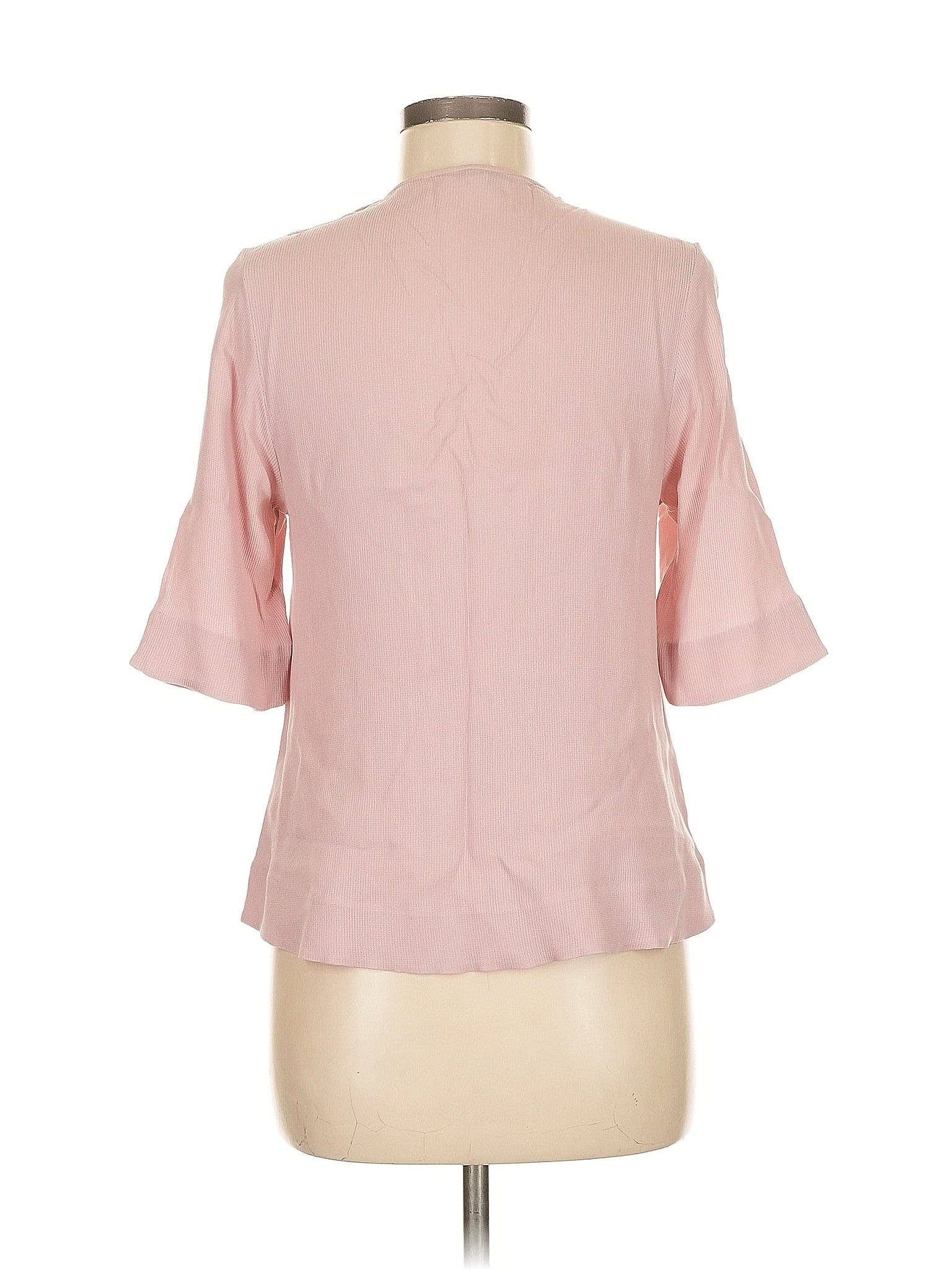 2 size - 6