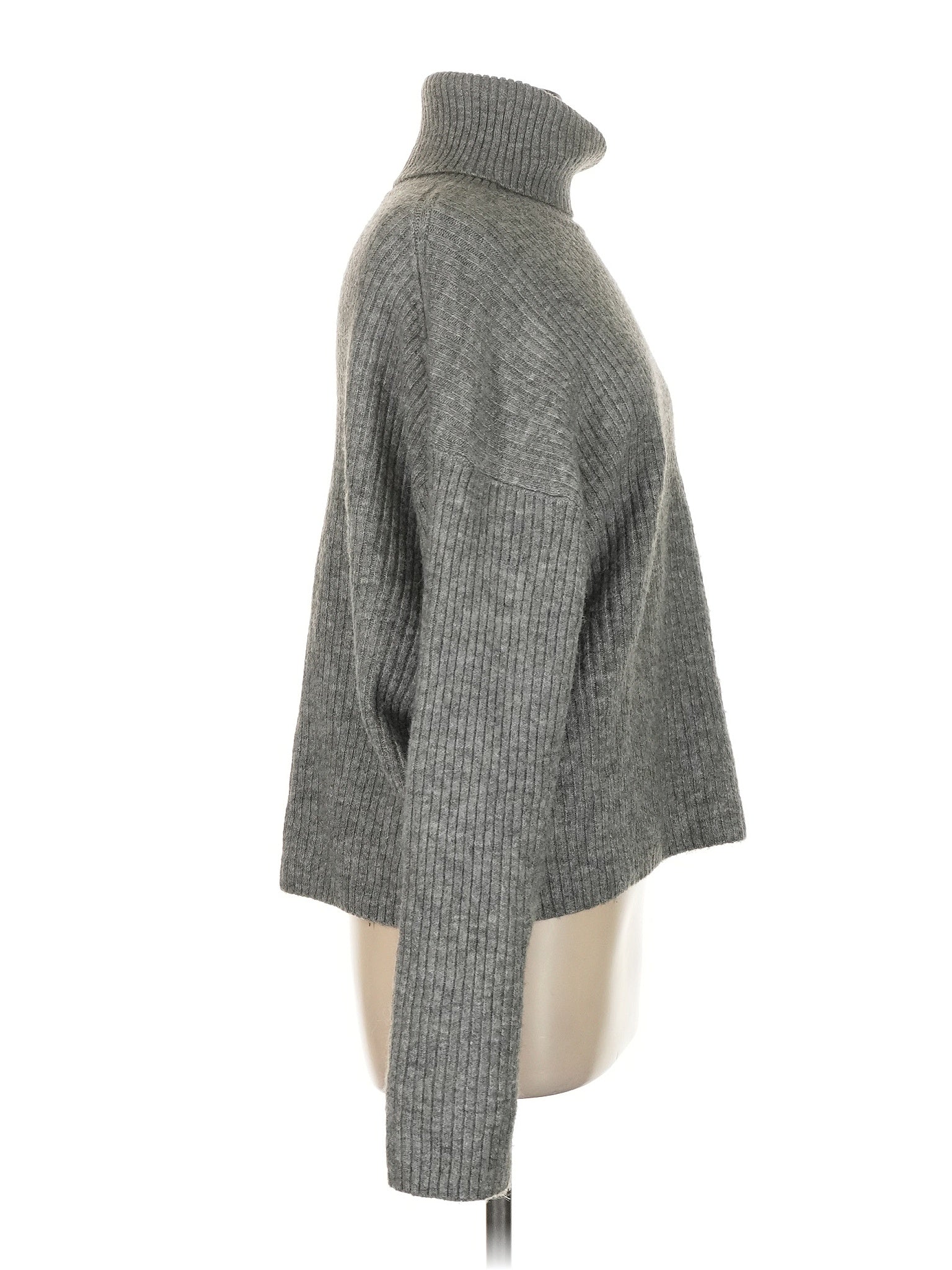 3 size - M