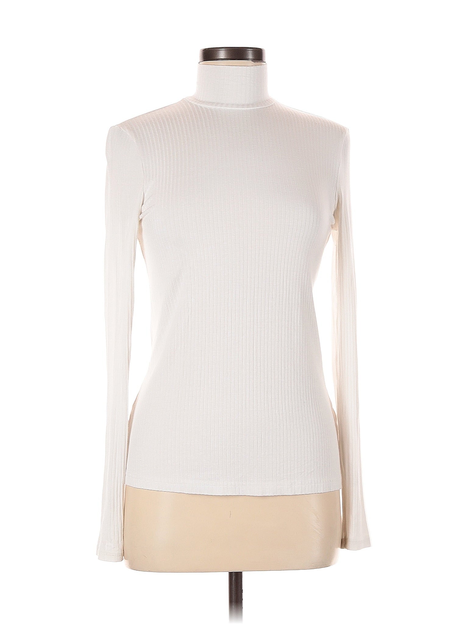 1 size - 6