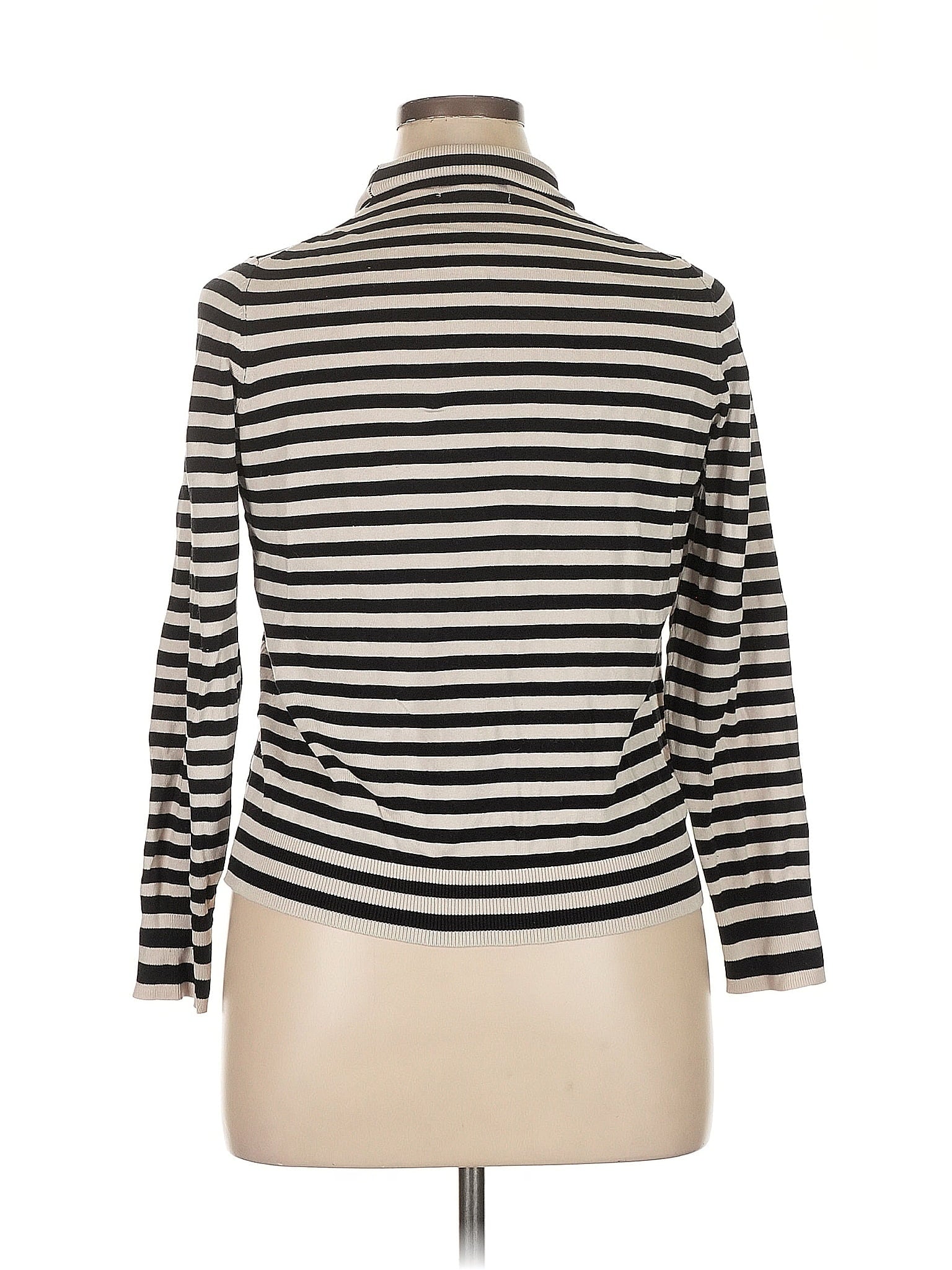 2 size - XL