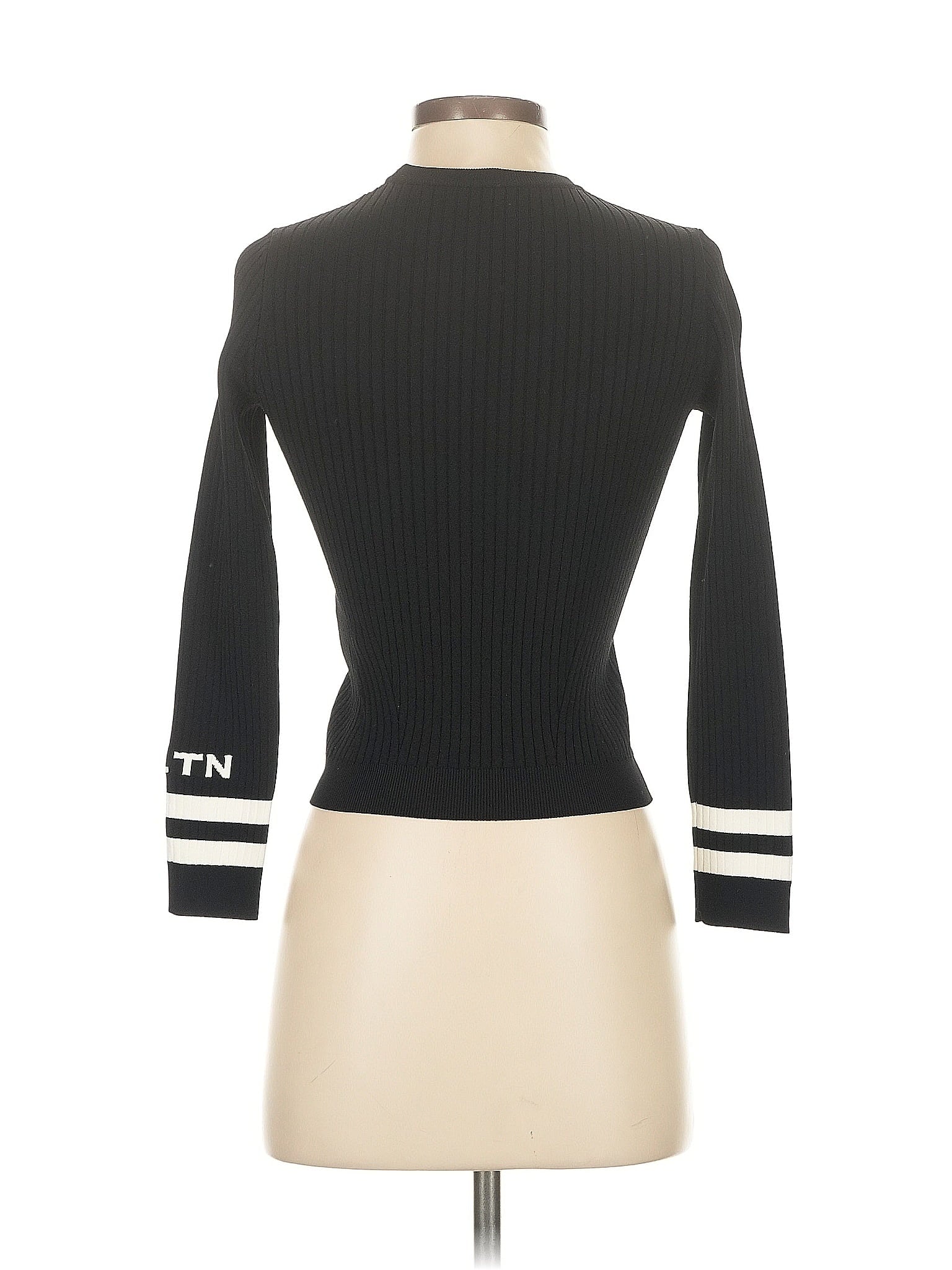 2 size - XS