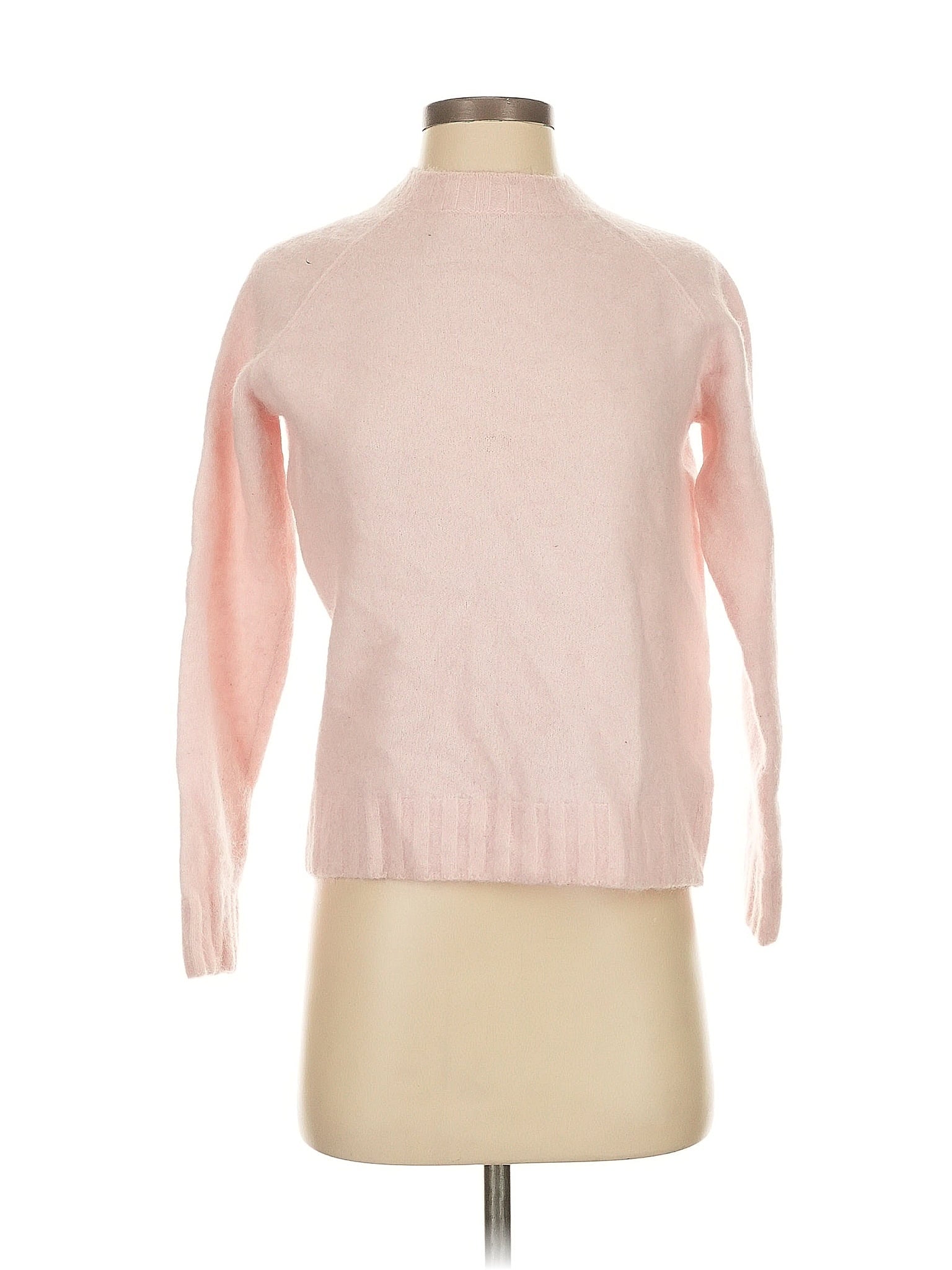 1 size - 32 (EU)