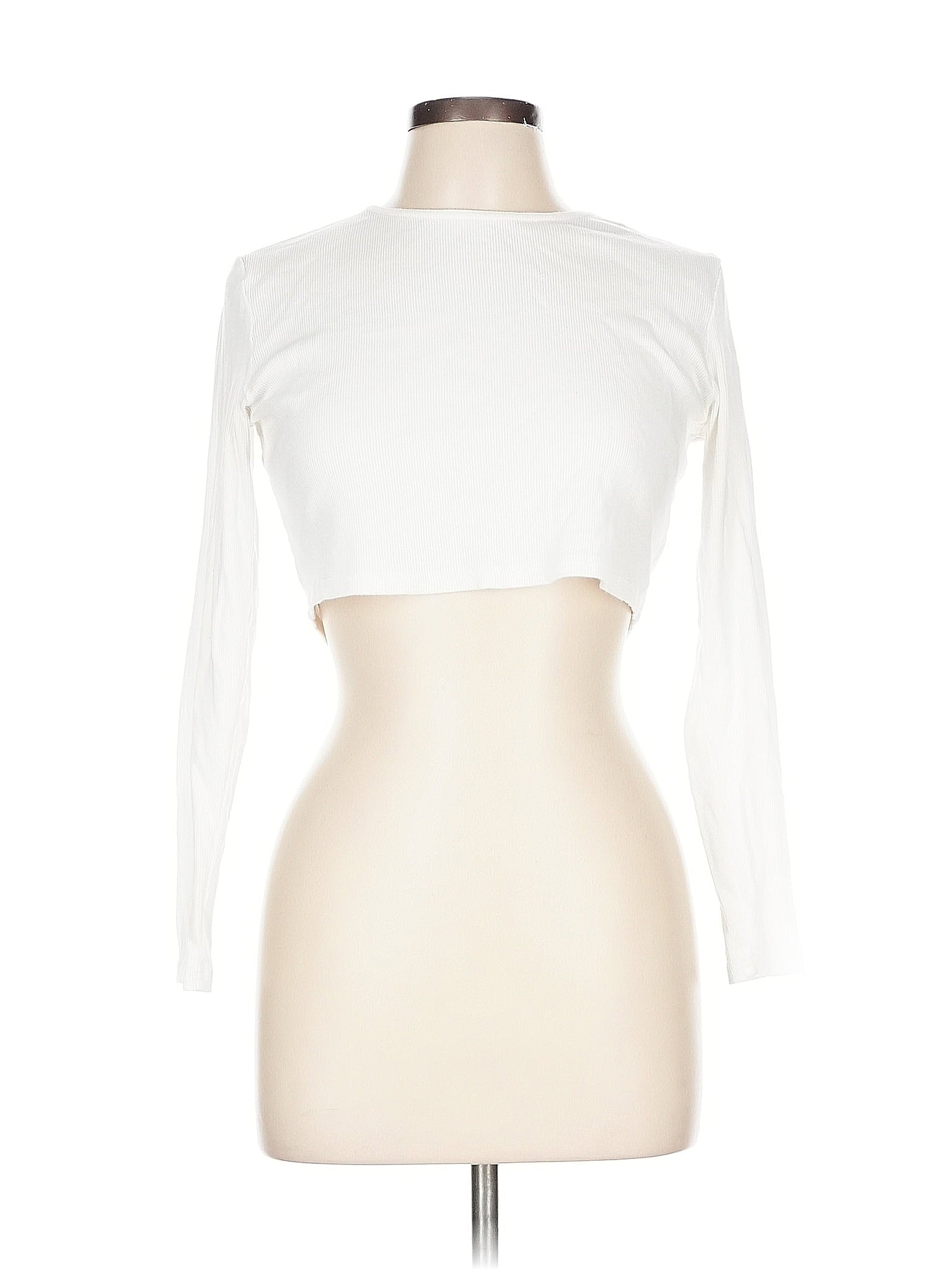 1 size - L