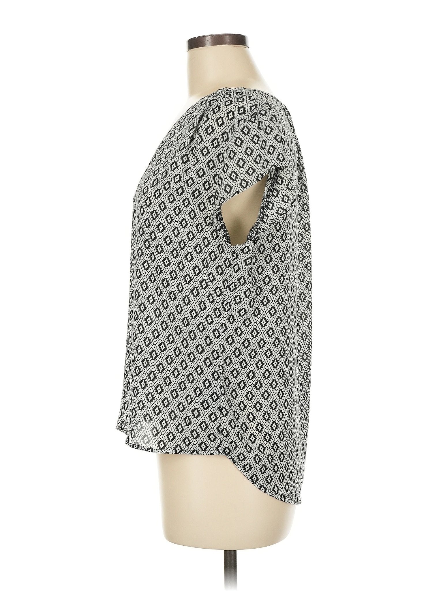 4 size - 6