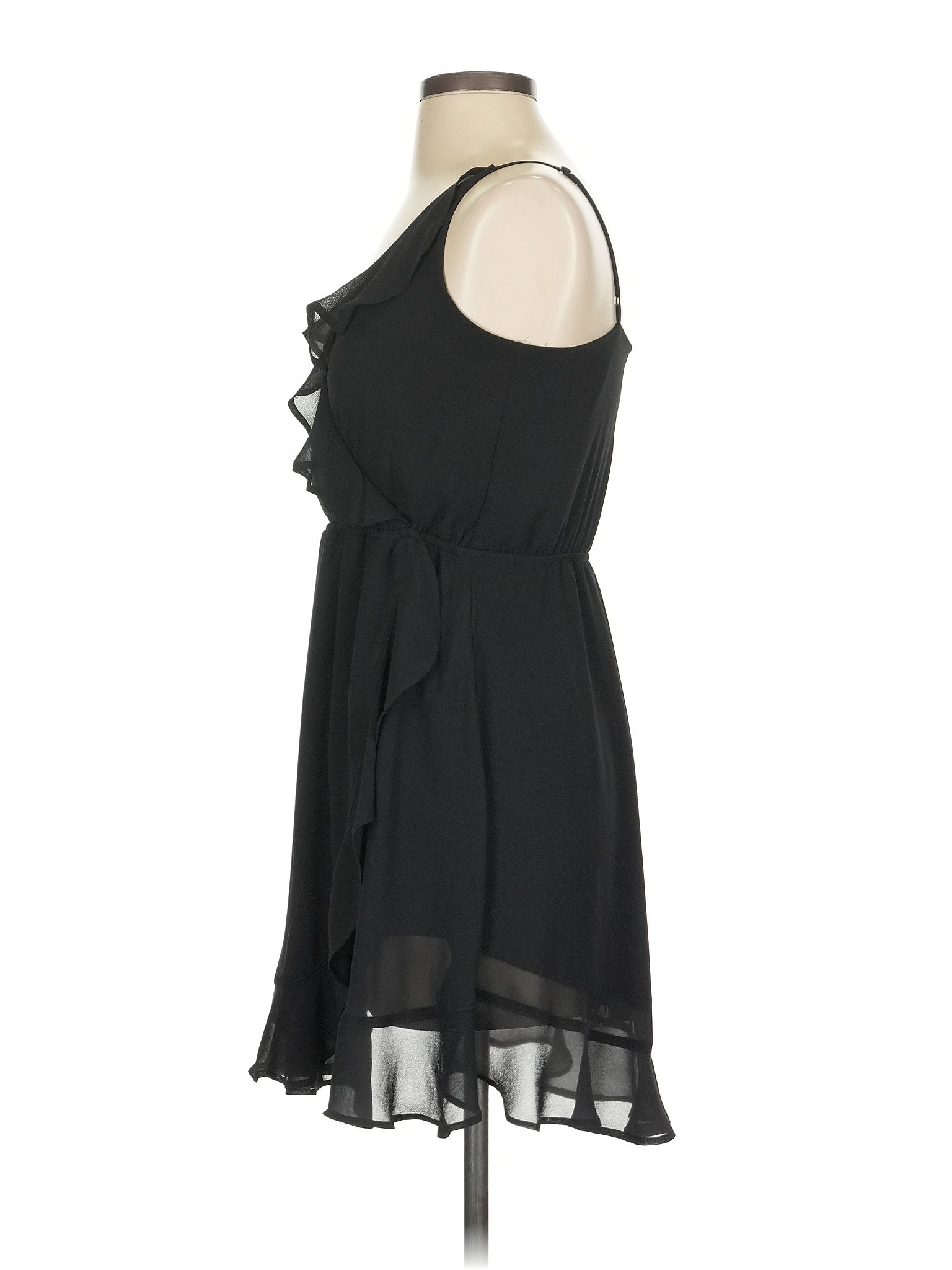 4 size - 4