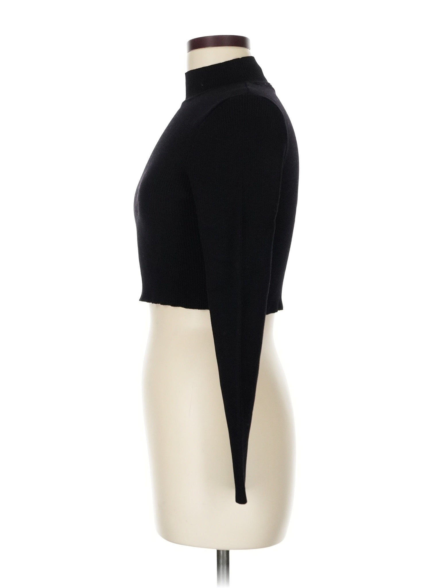4 size - M