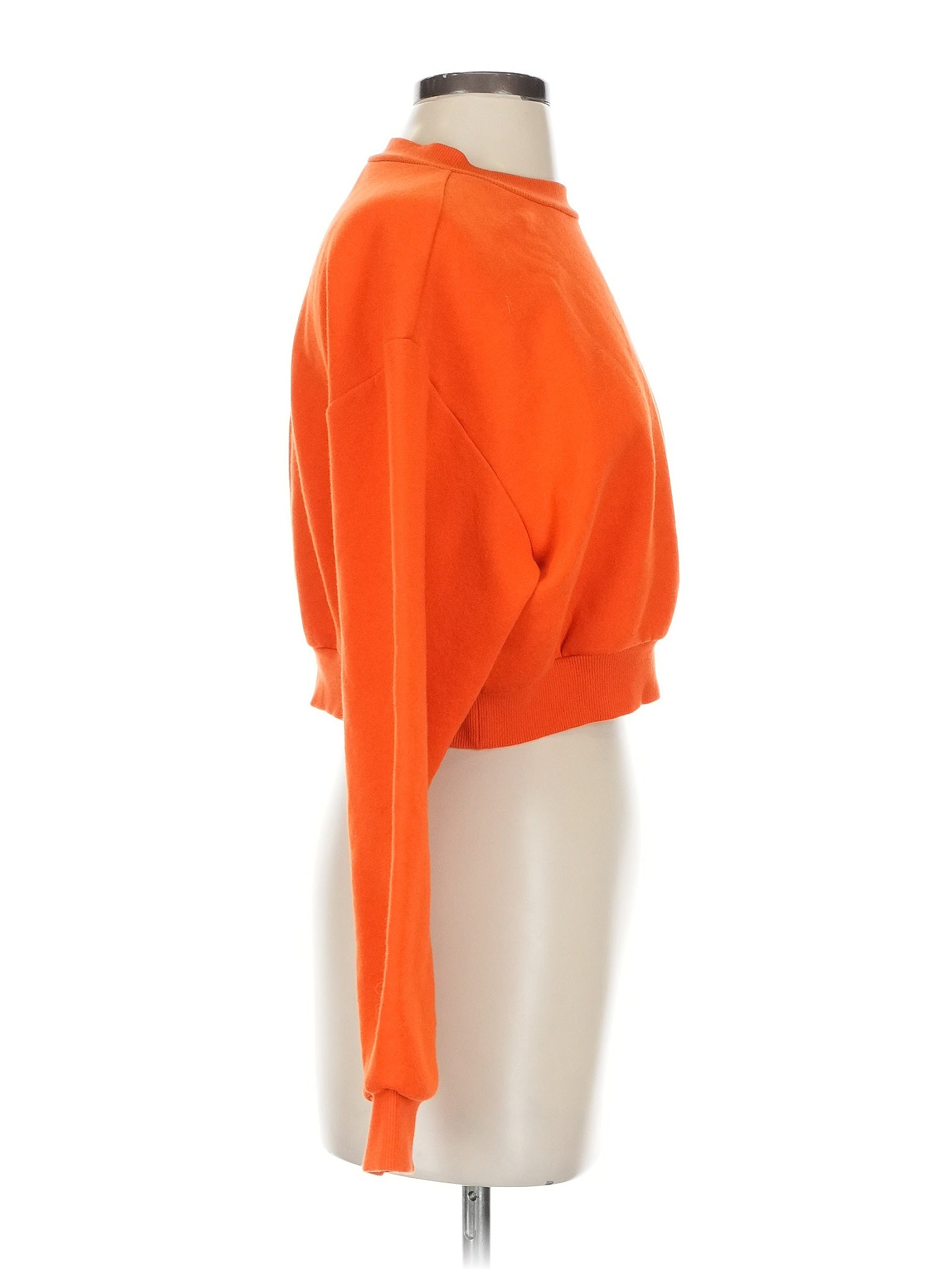 3 size - S