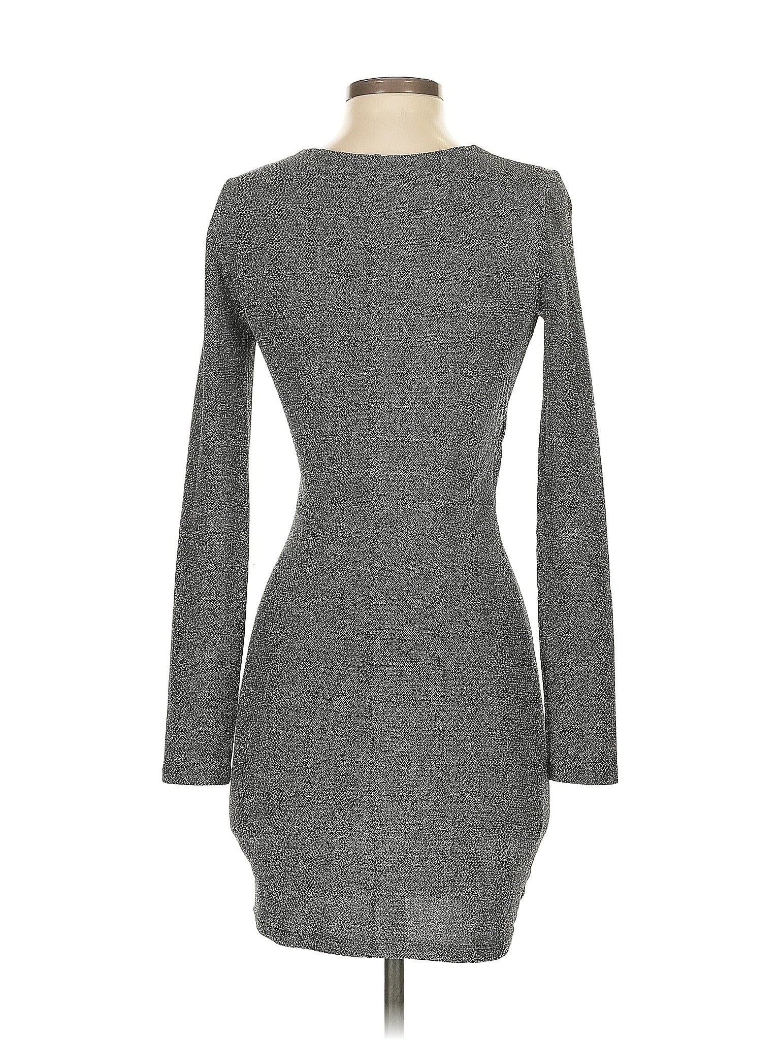 2 size - S