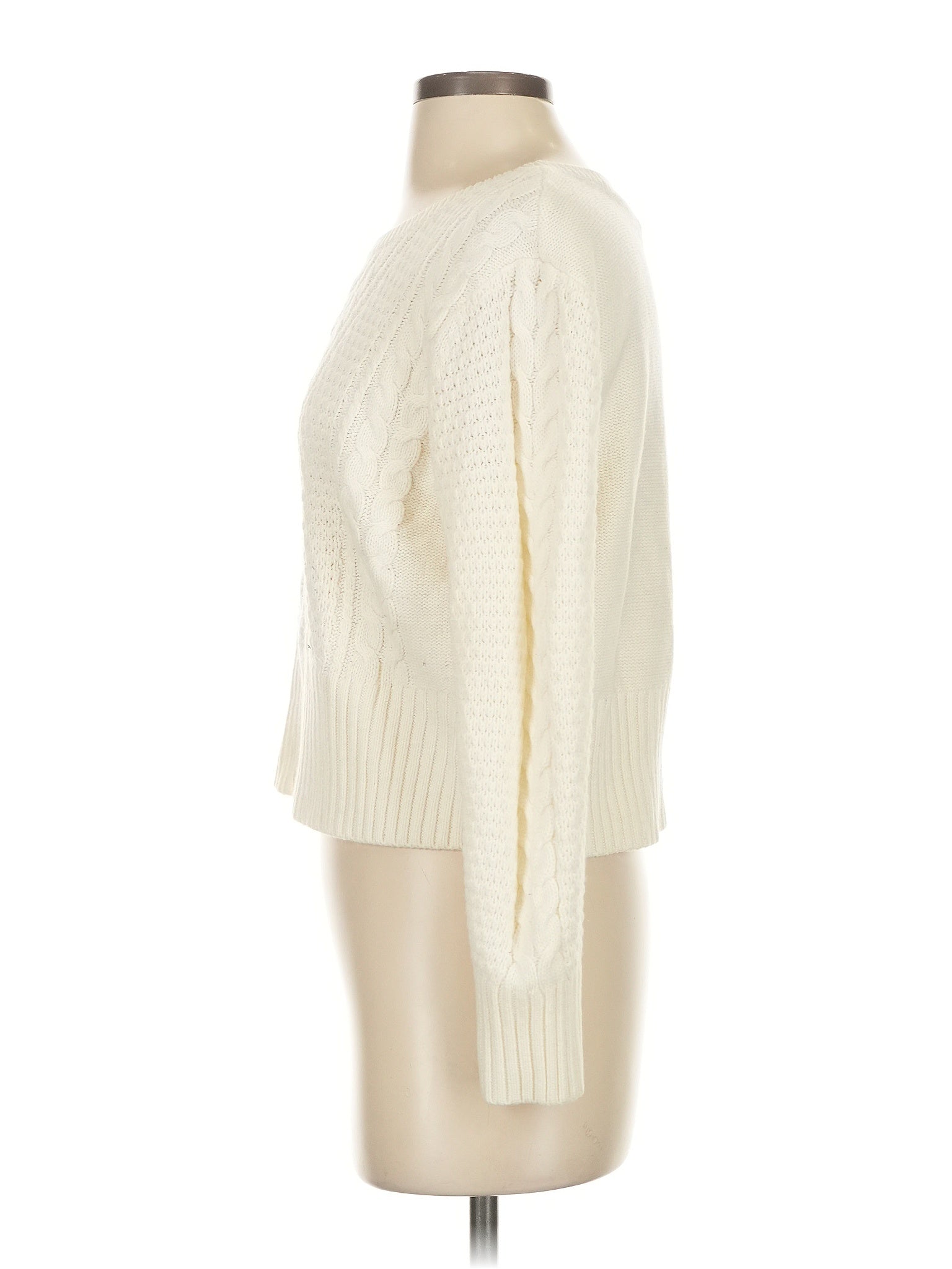 4 size - 4