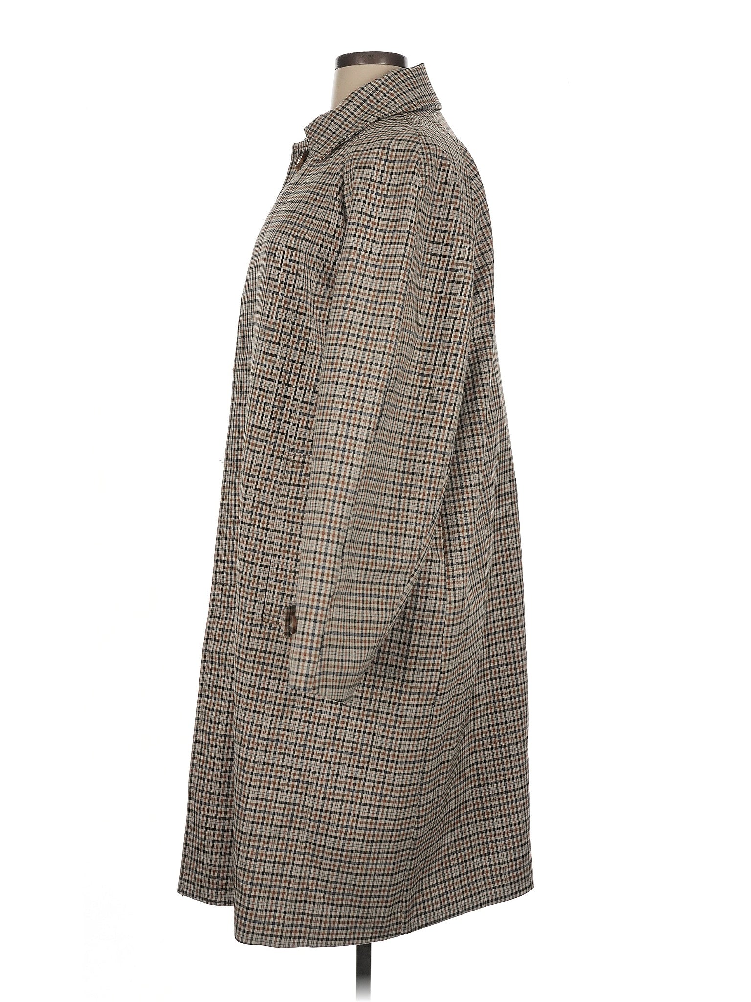 4 size - XL