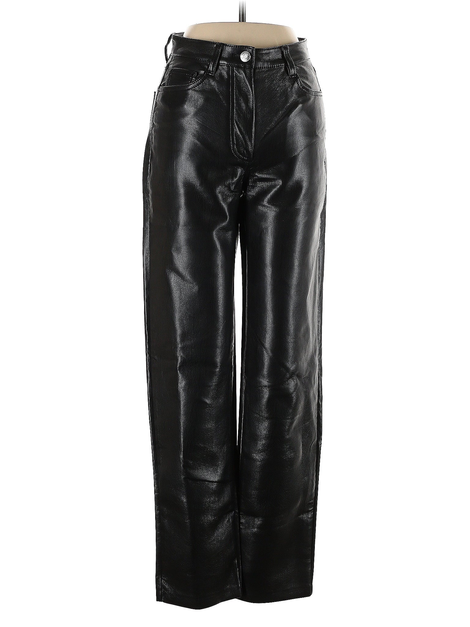 1 size - 00