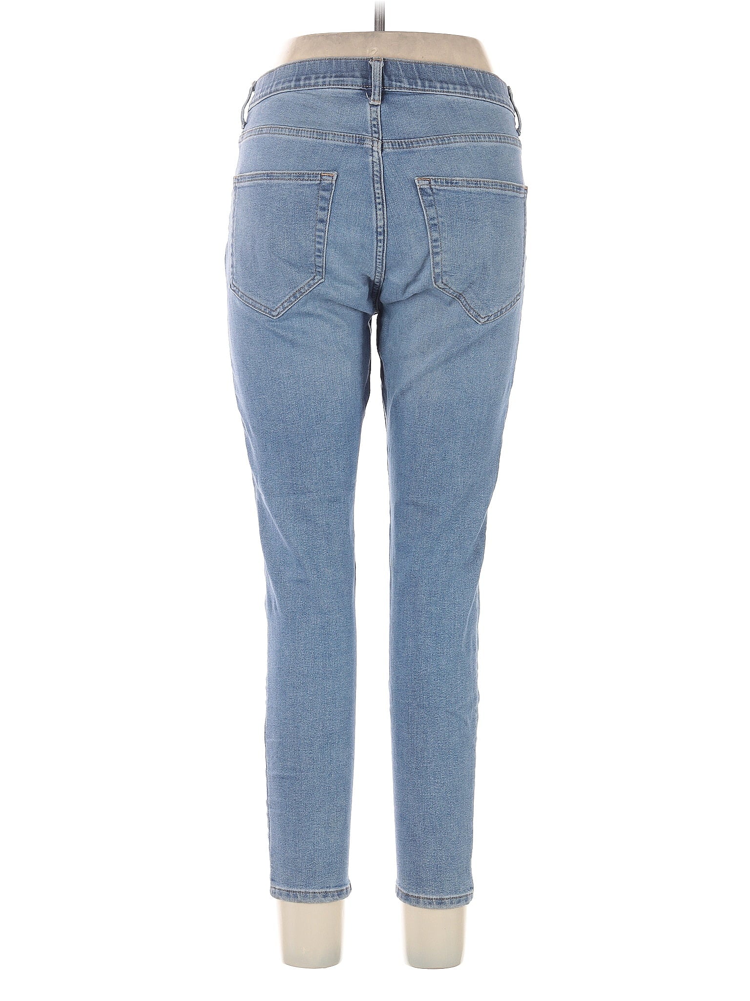 2 size - 10