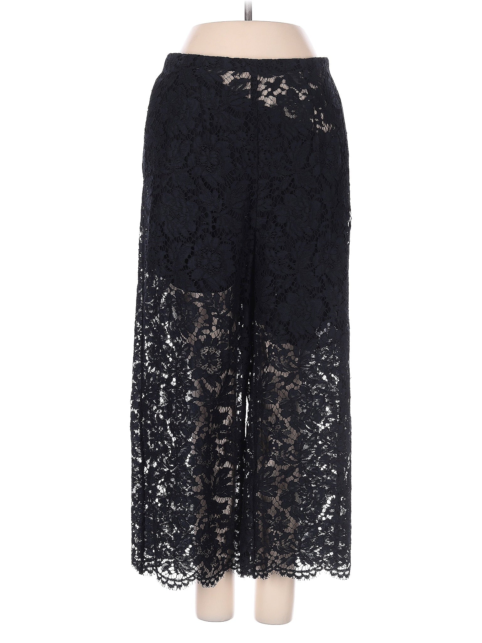 1 size - 2