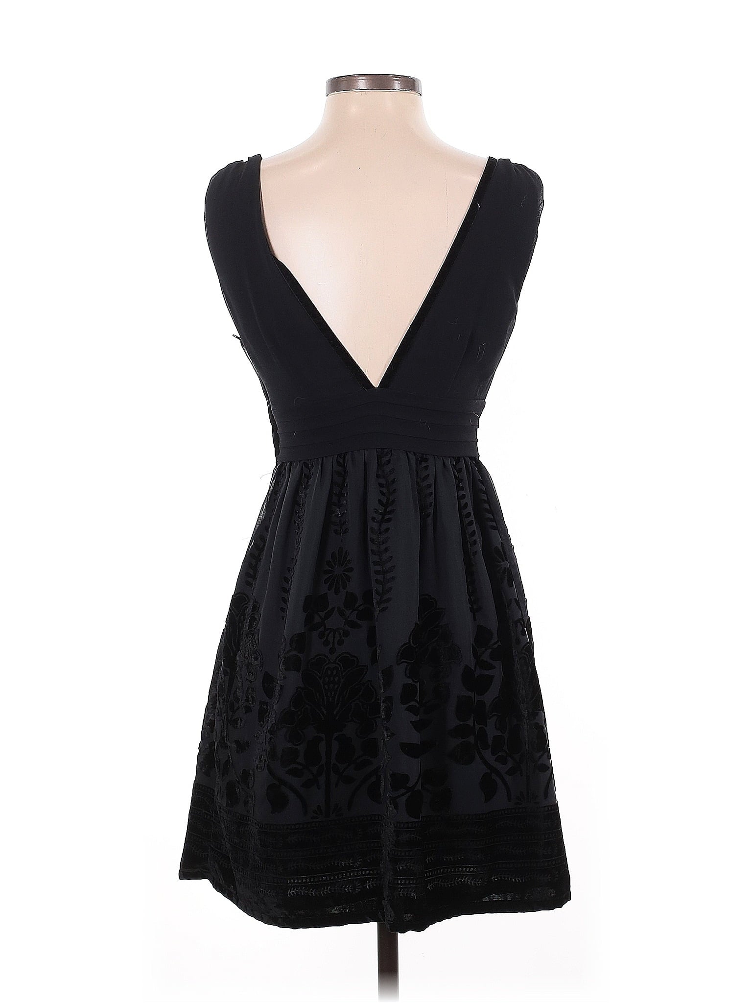2 size - 4