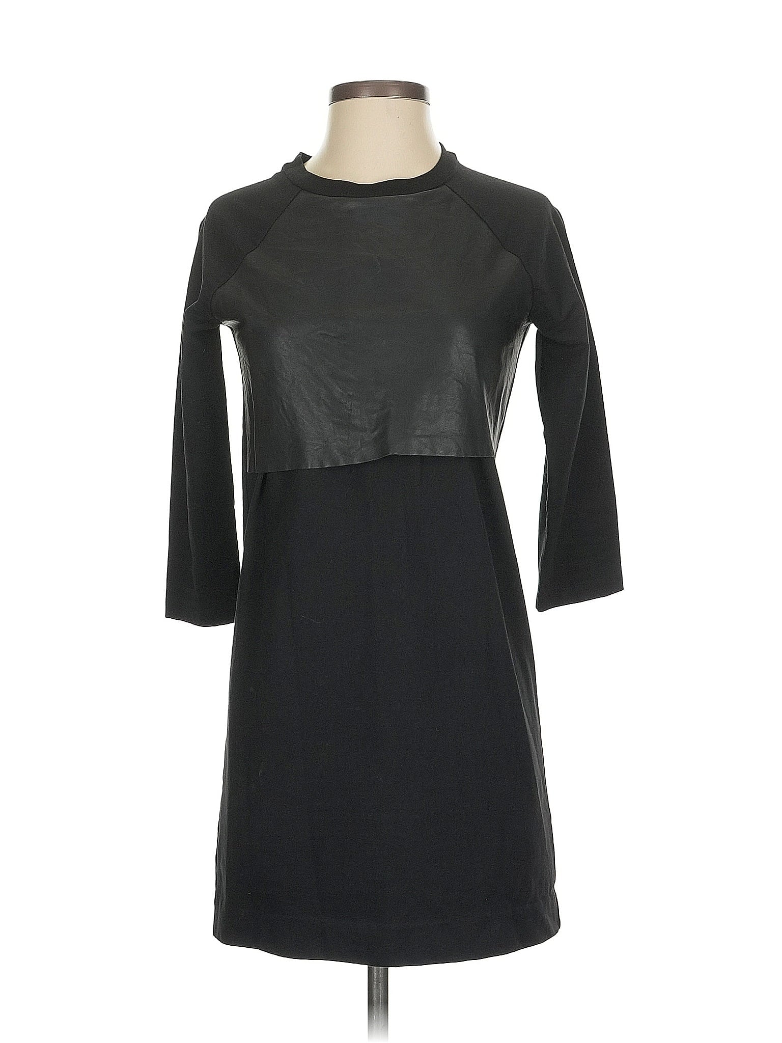 1 size - XS