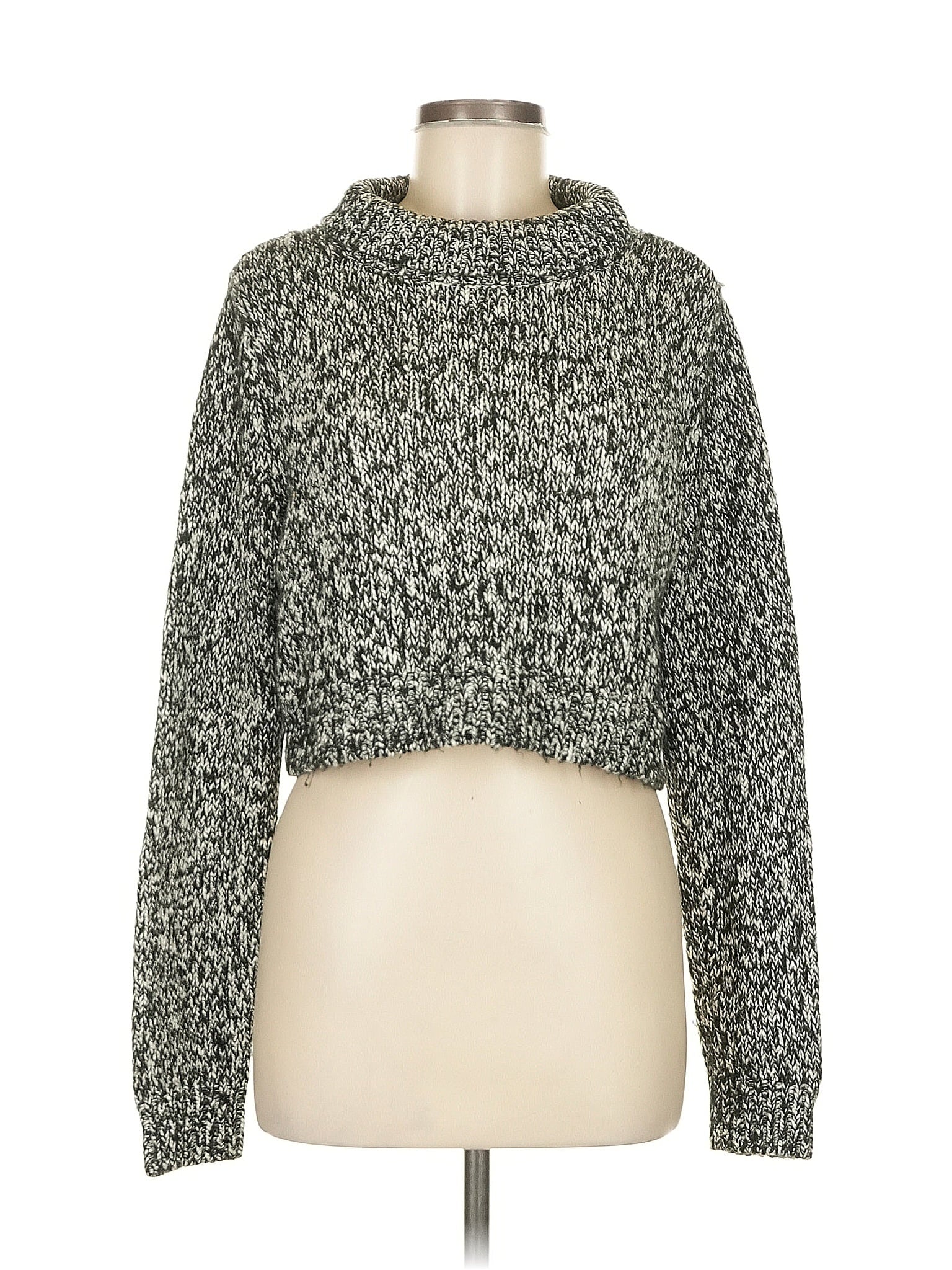 1 size - M