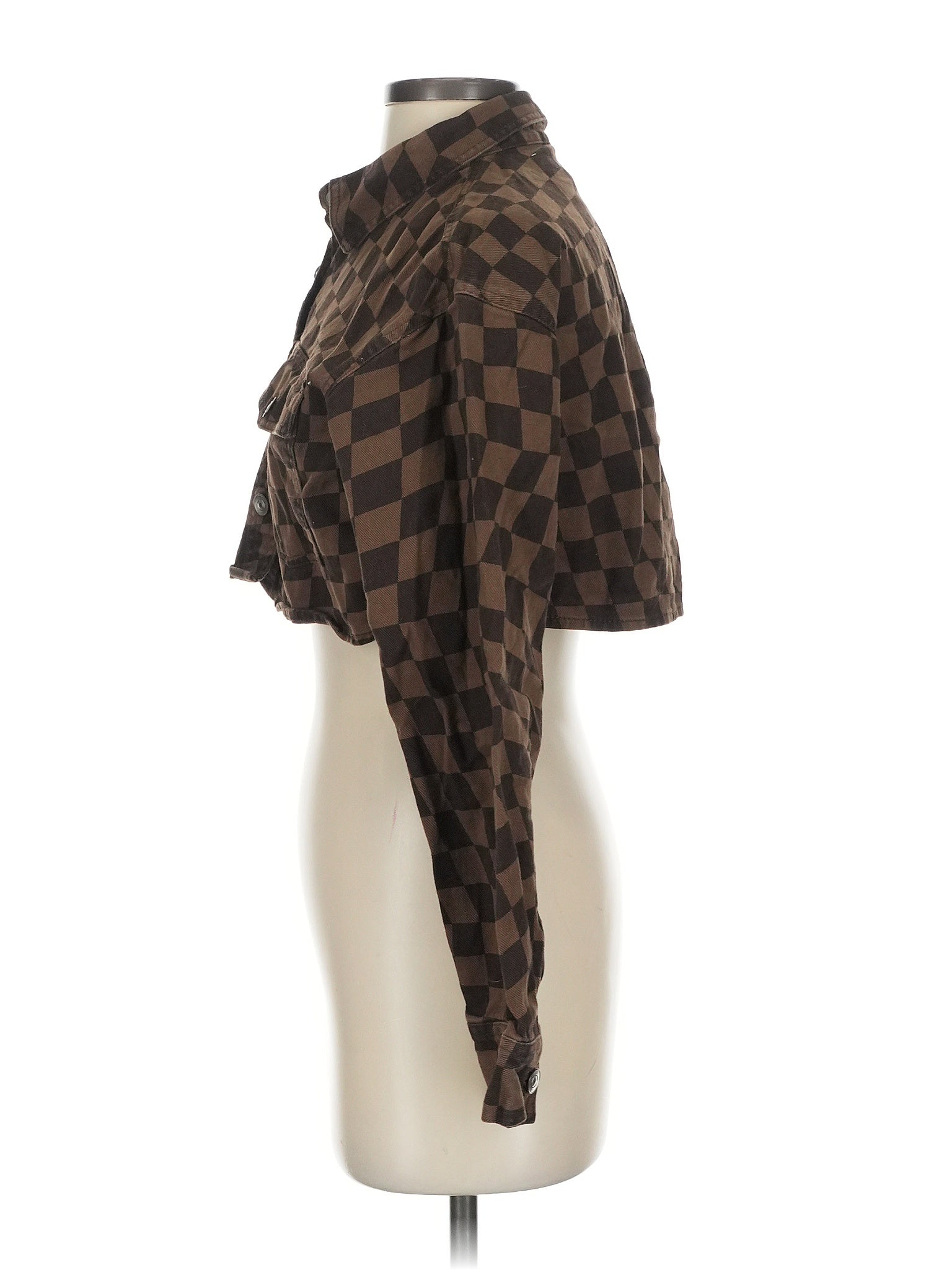4 size - XS