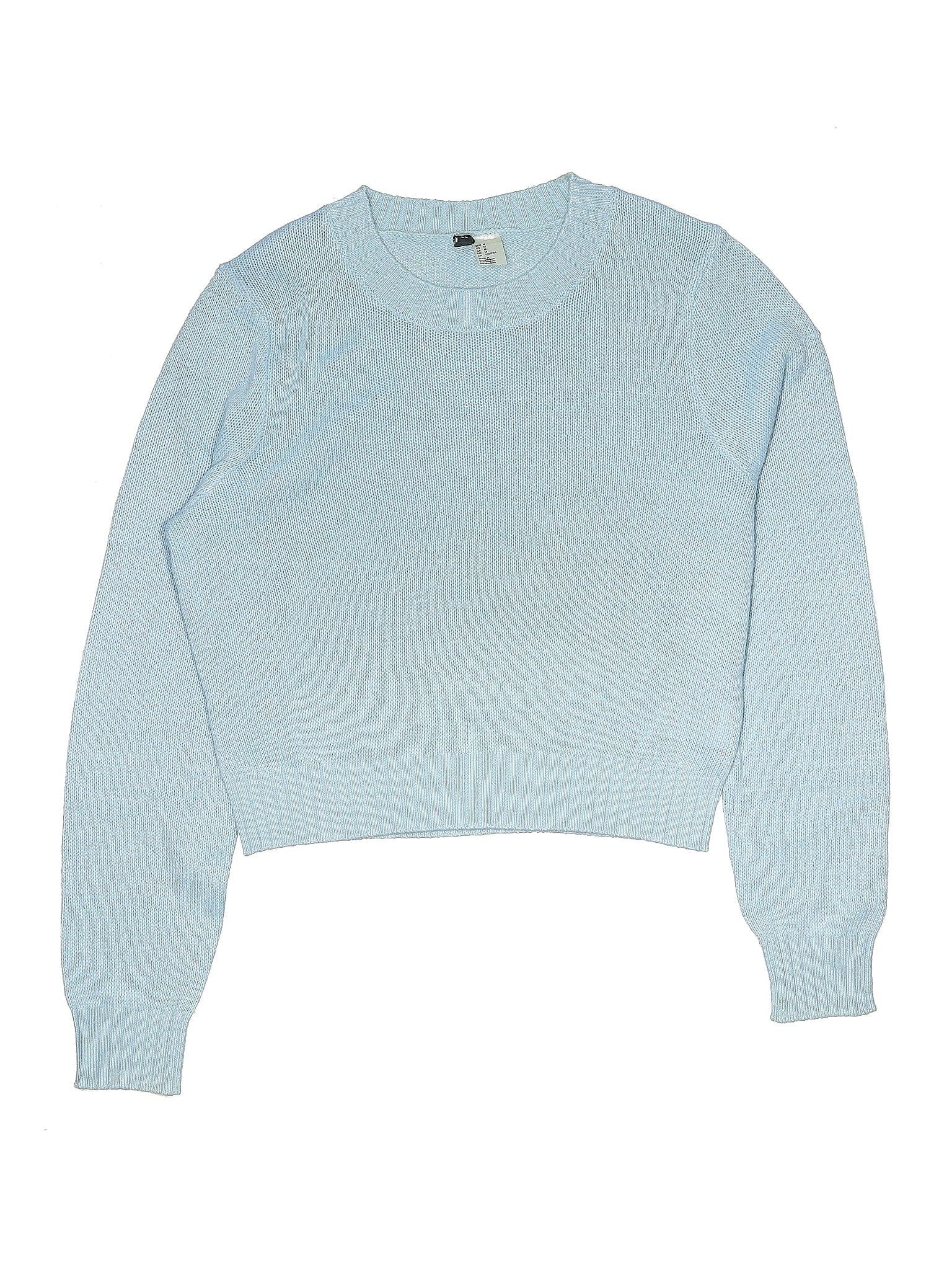 1 size - M (Kids)