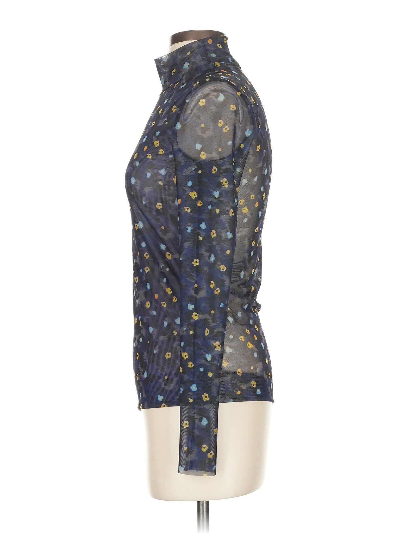 4 size - S