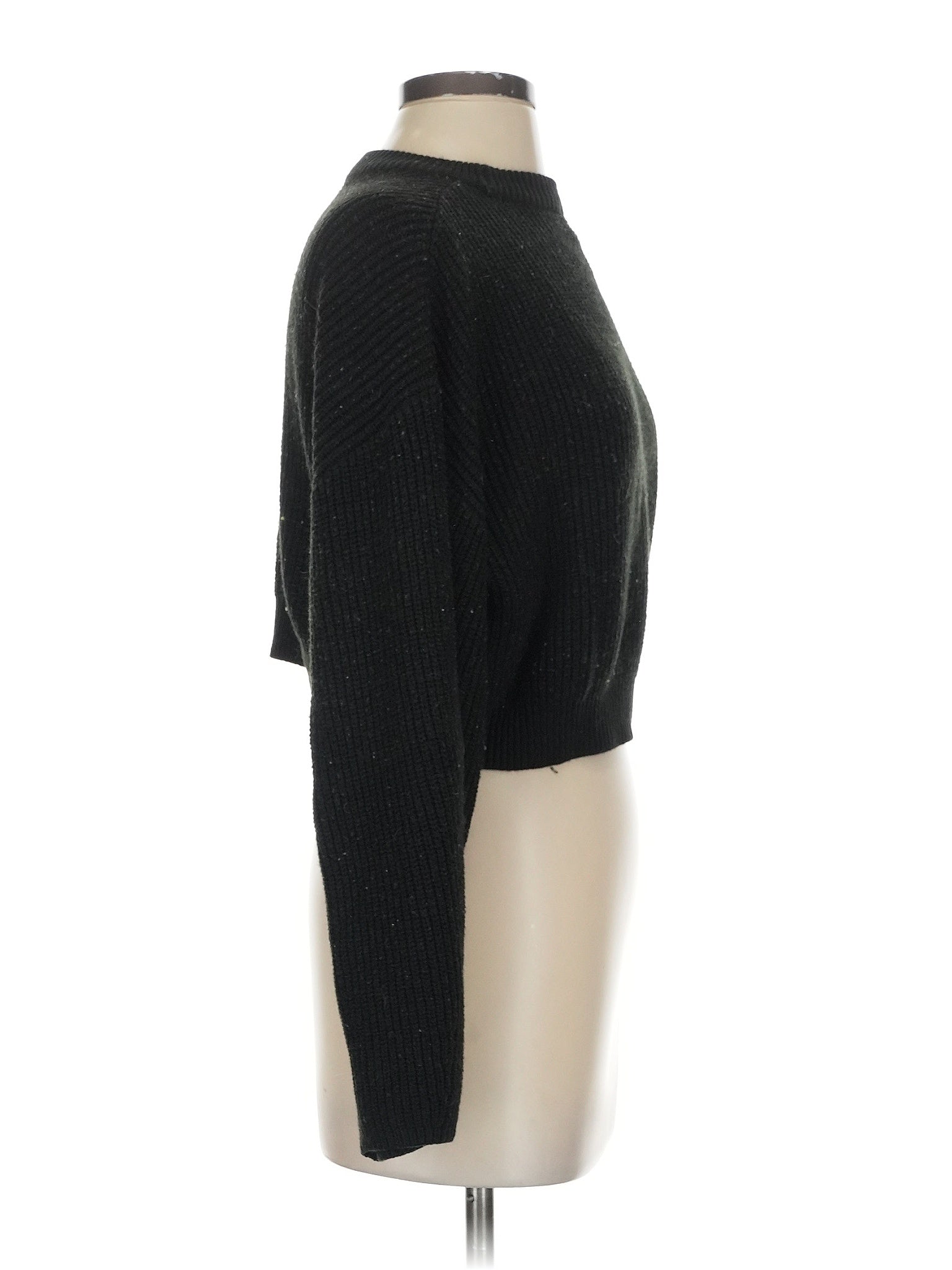 3 size - S