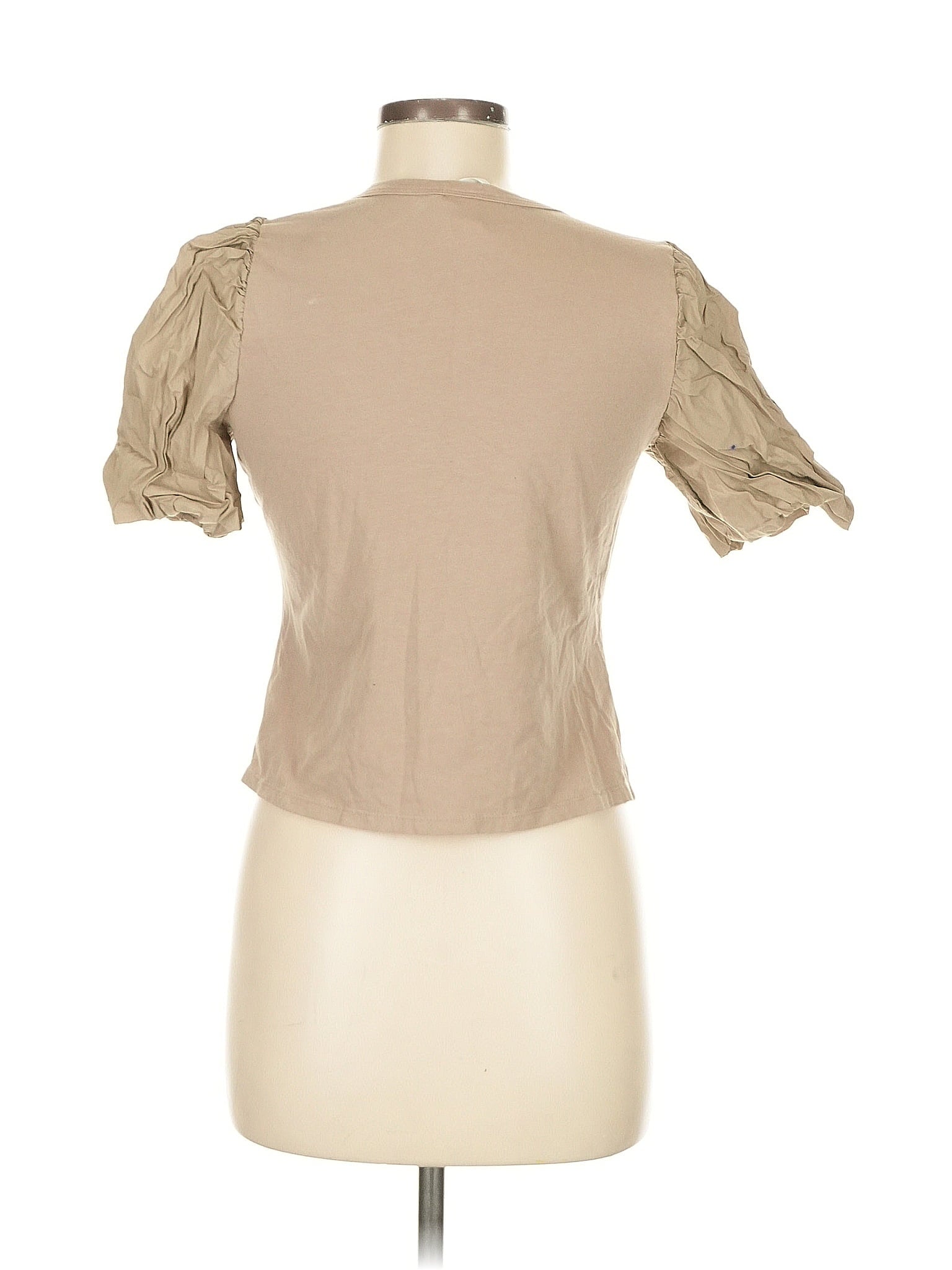2 size - M