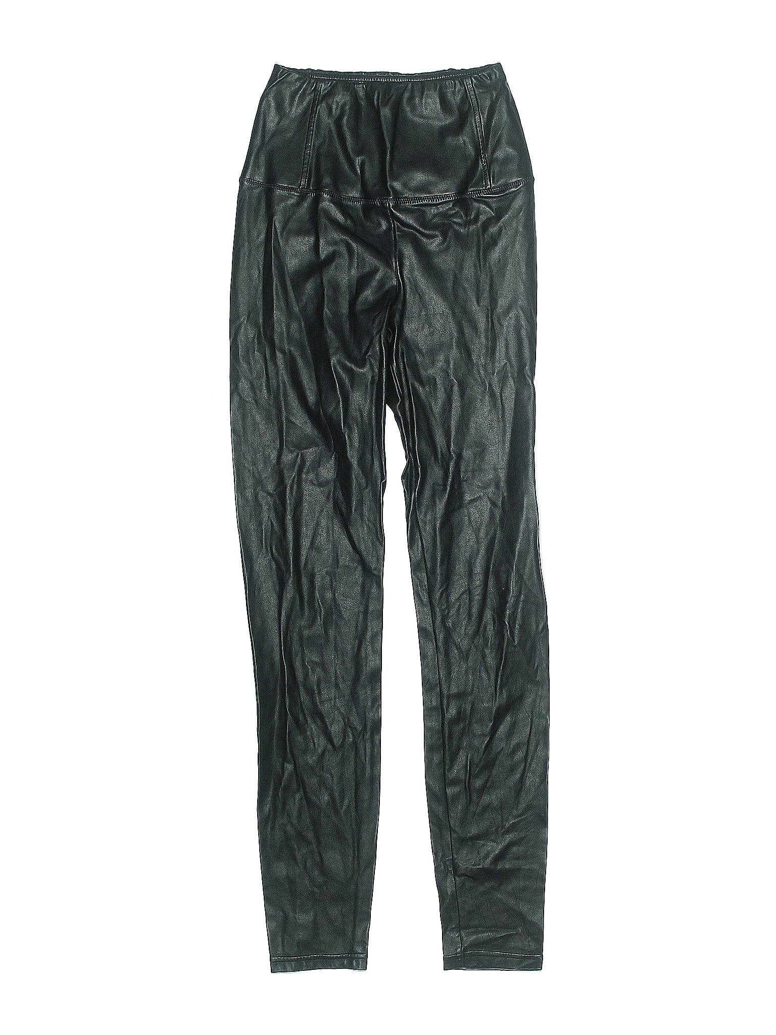 1 size - XXS