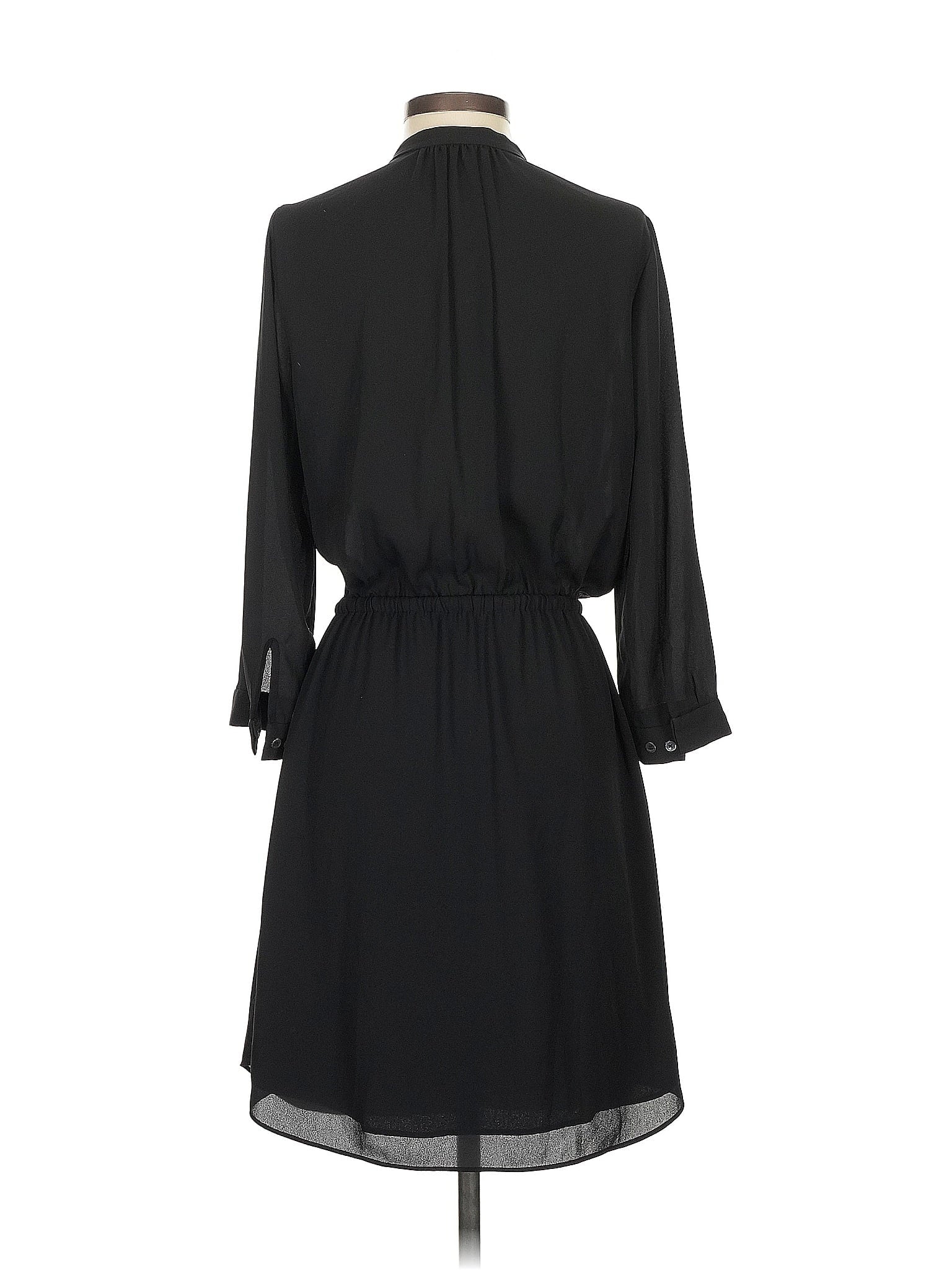 2 size - S