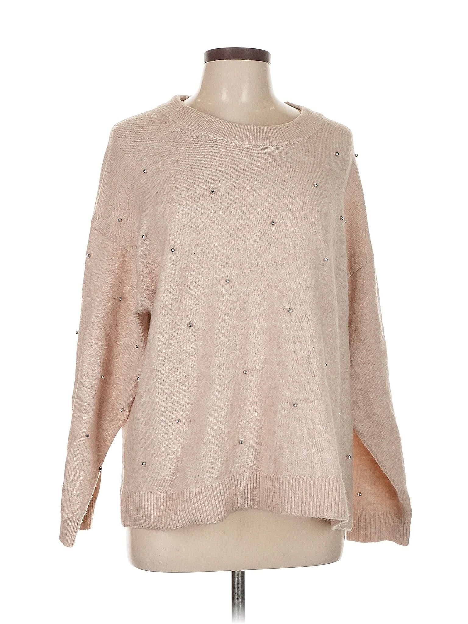 1 size - L