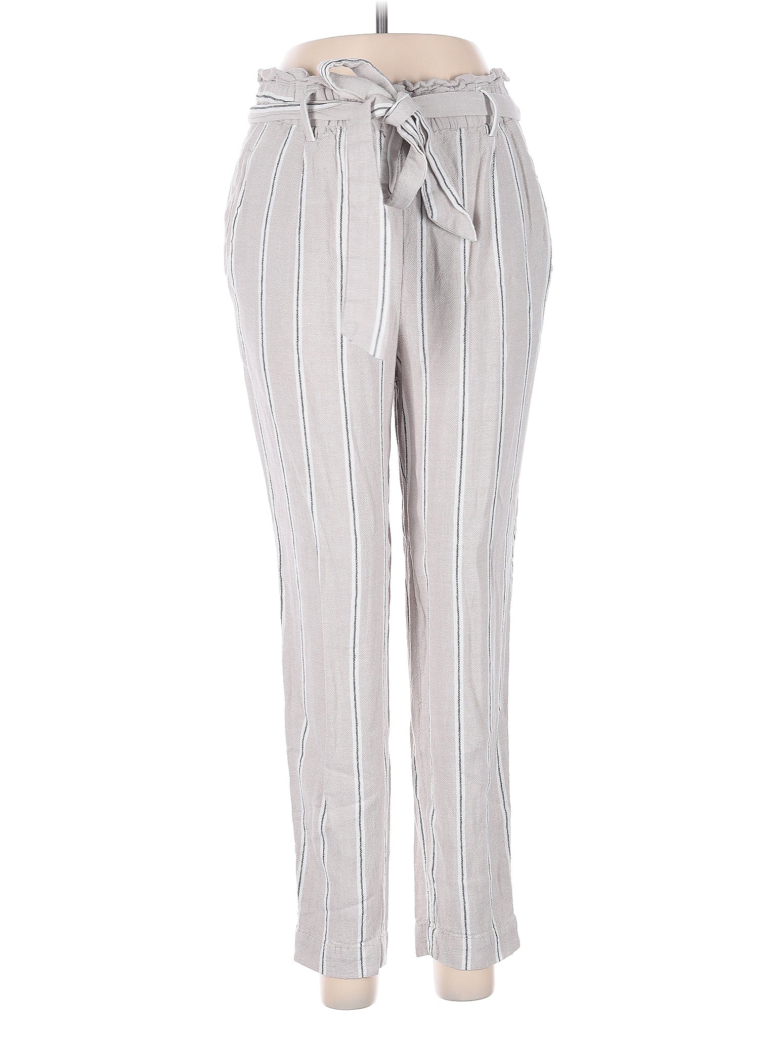 1 size - 4