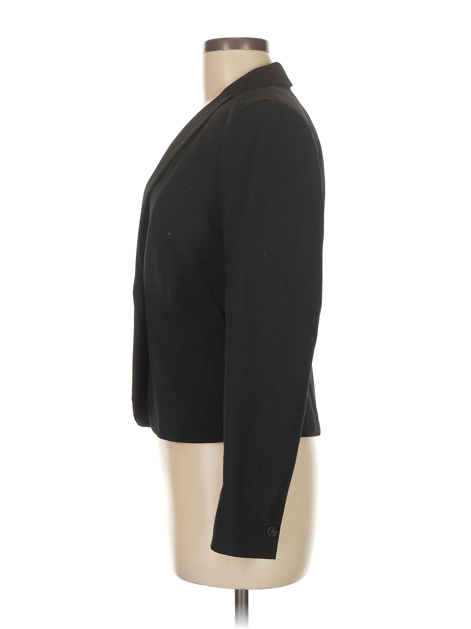 4 size - 6