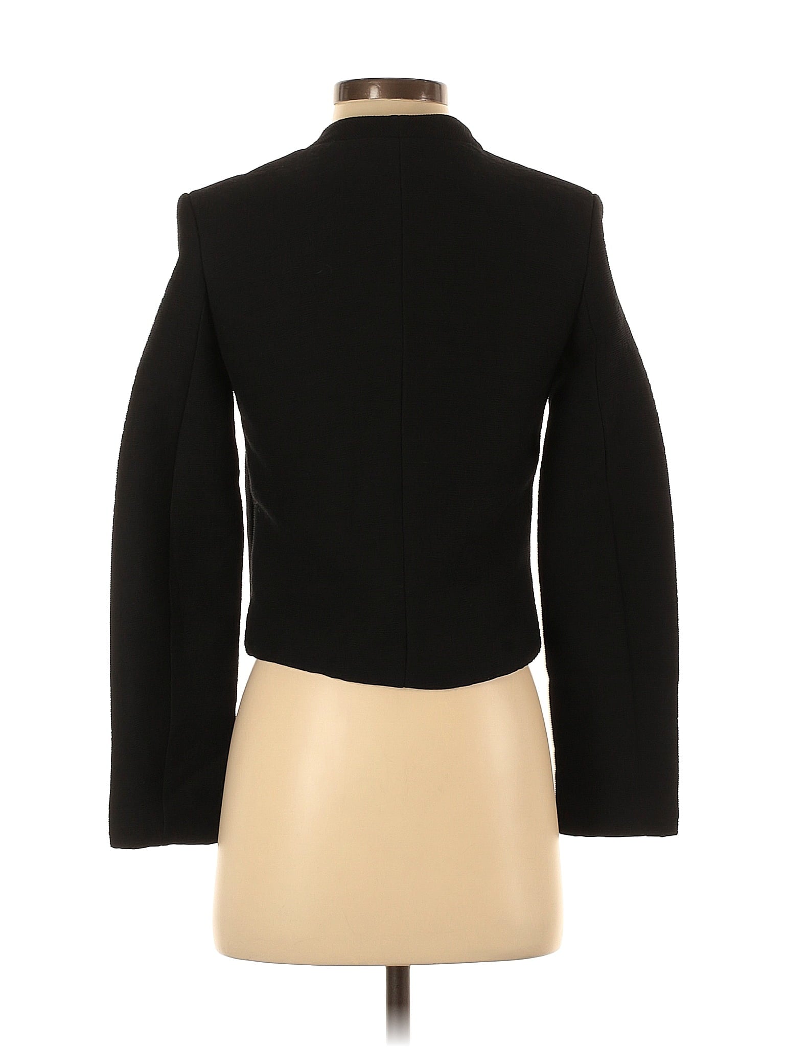 2 size - 2