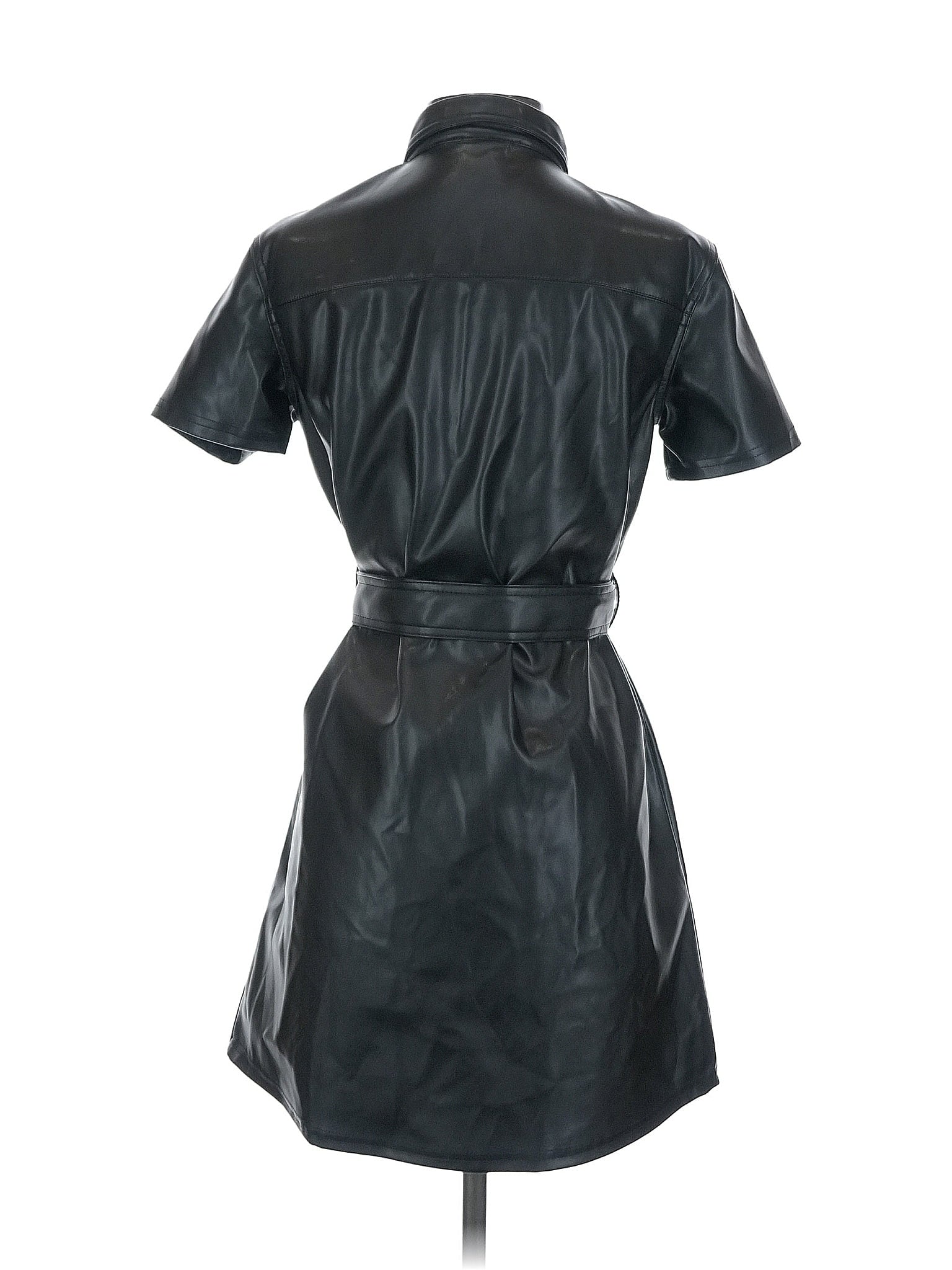 2 size - XS