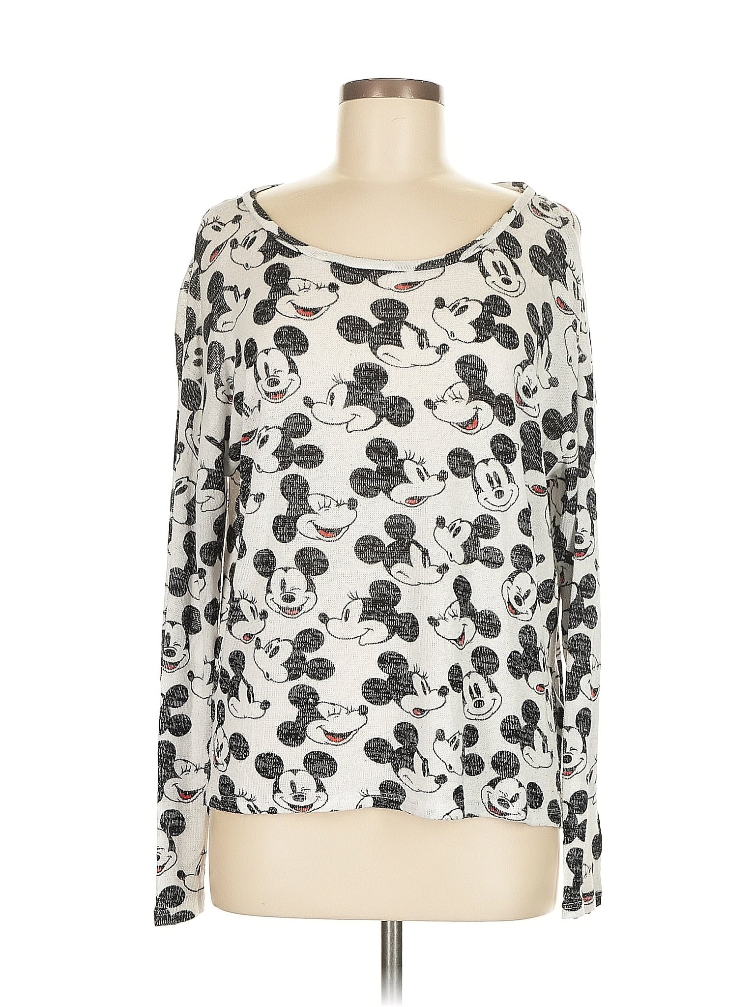 1 size - M