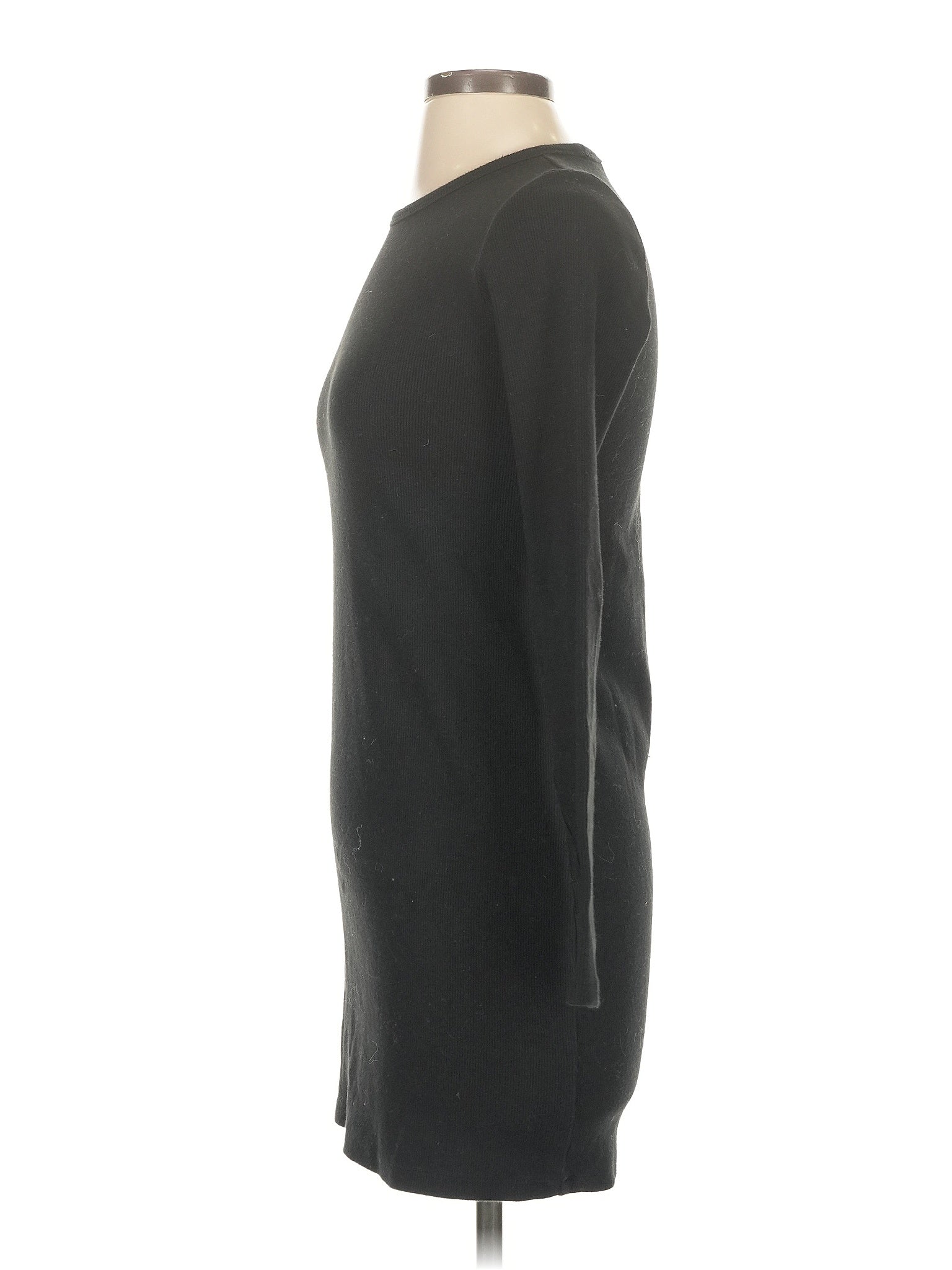 4 size - XS
