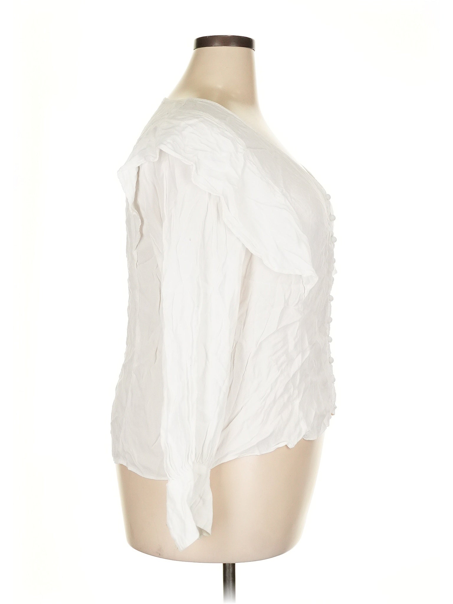 3 size - 2X W