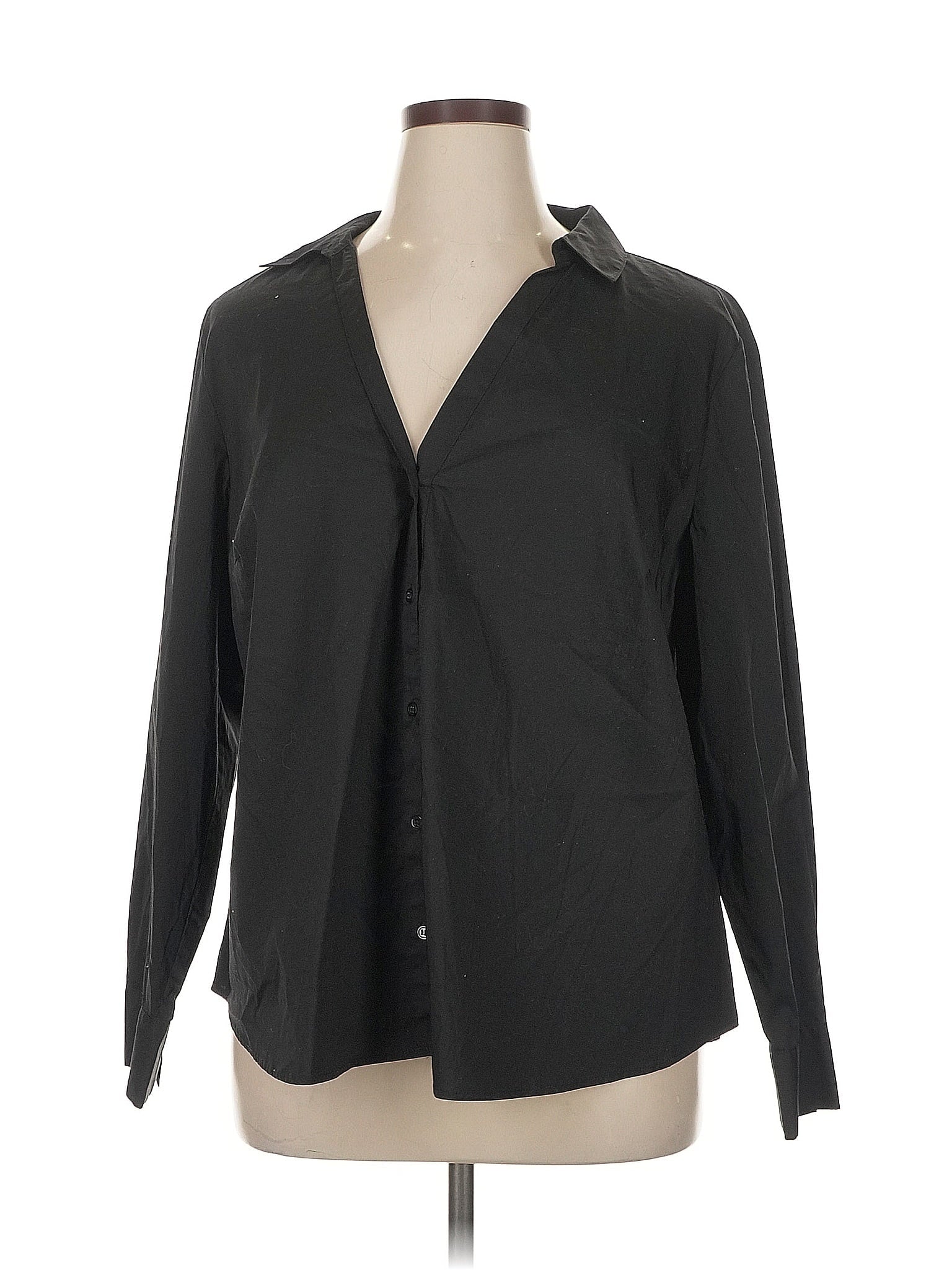 1 size - XXL