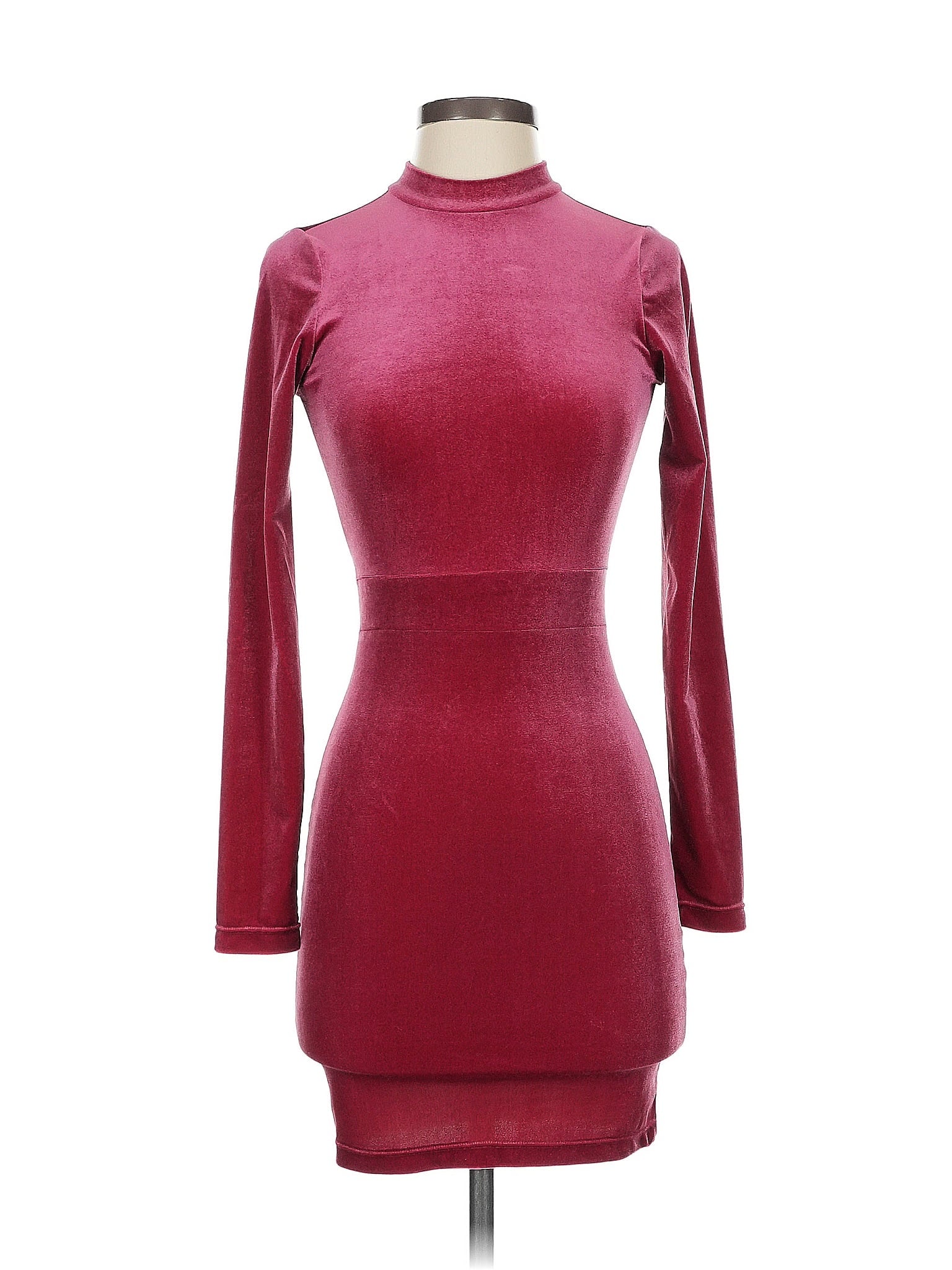 1 size - 2