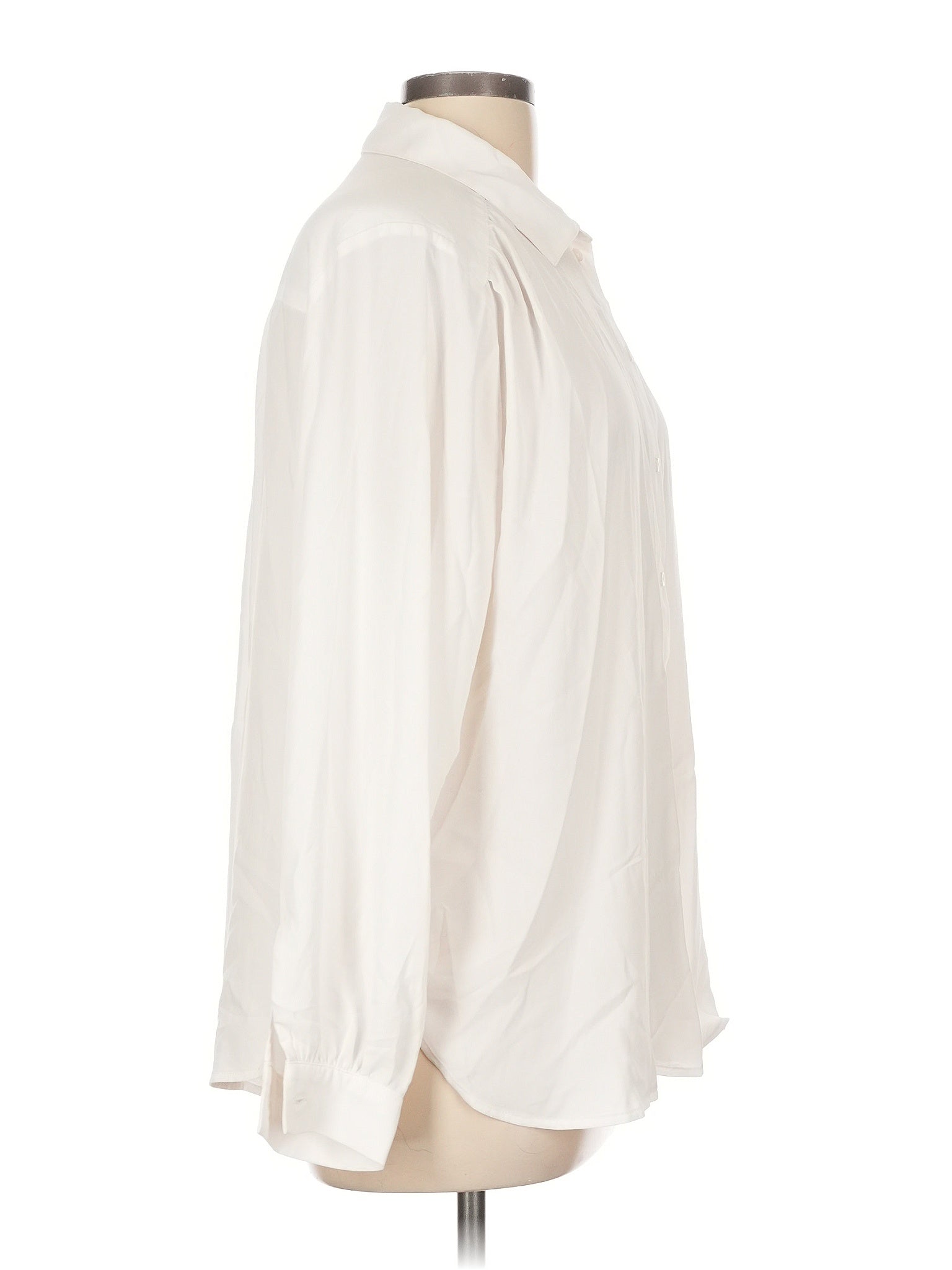 3 size - L